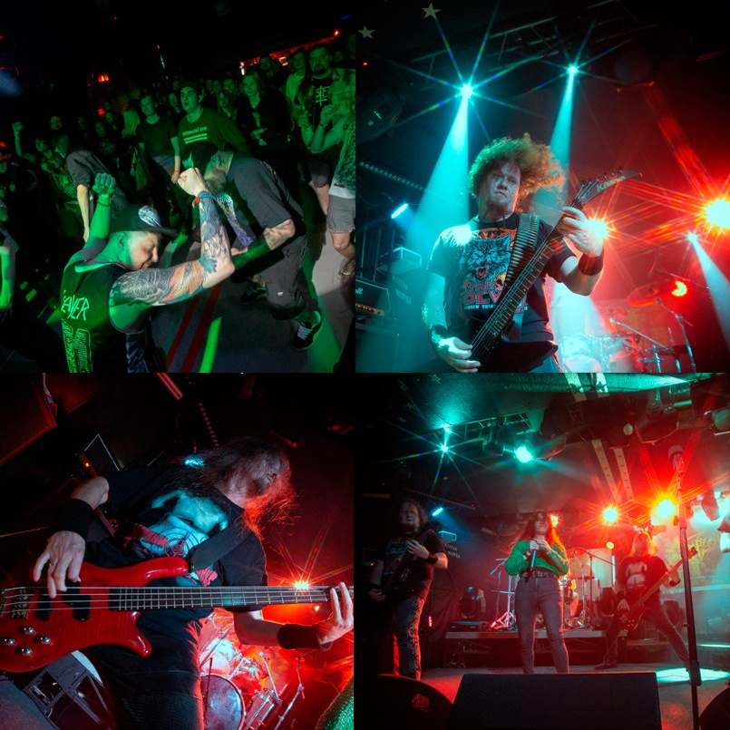 Концертная фотография зала и публики, энергия живого выступления, атмосфера концерта