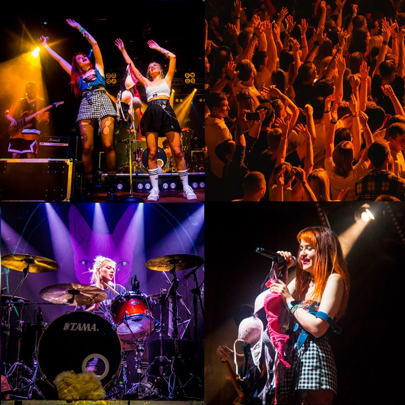 Силуэт музыканта на сцене в контровом свете, концертная фотография живого выступления, работа со сценическим светом. Кис-кис, кис кис