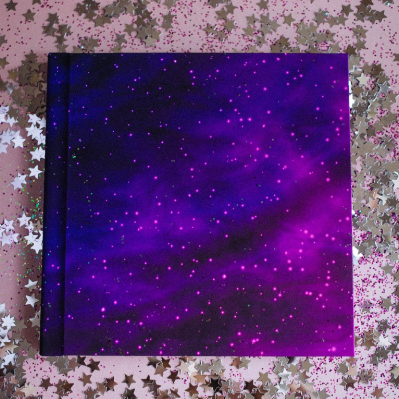 ФОТОКНИГИ. Детский и семейный фотограф в Павлодаре Оксана Солей. Школа моделей