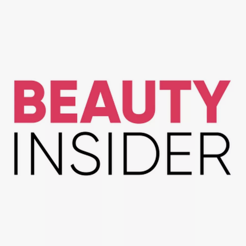 Дизайн интерьера в Петербурге Ворфаламеева Яна