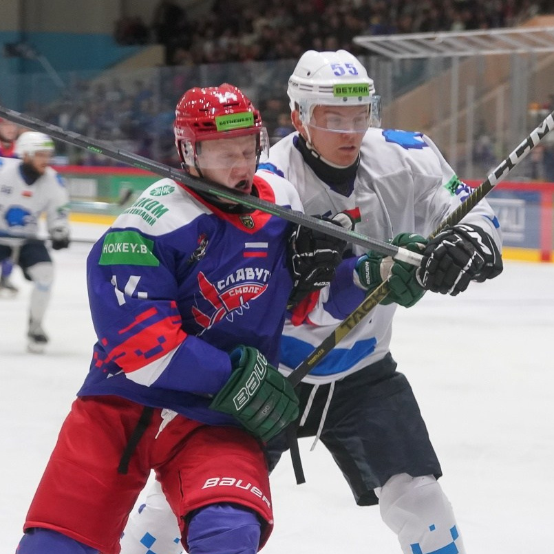 Портфолио. Спортивный фотограф Олег Медведев | prosport67 | Смоленск