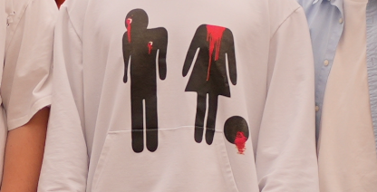 ВОТ ТАК ВОТ НЕ НАДО. Красивый выпускной альбом в Краснодаре