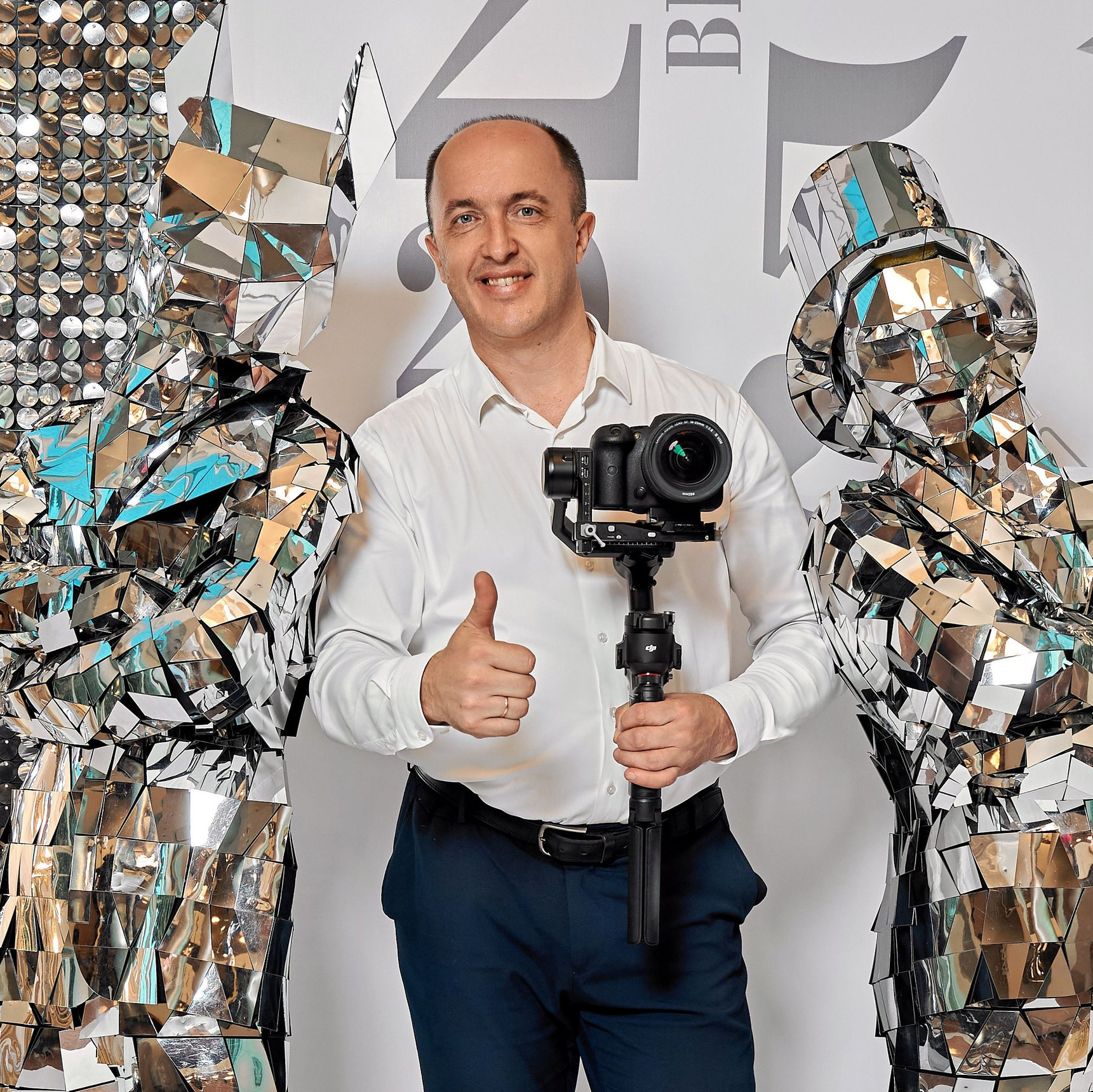 Свадебный, семейный видеограф и фотограф в Екатеринбурге Николай Рыков