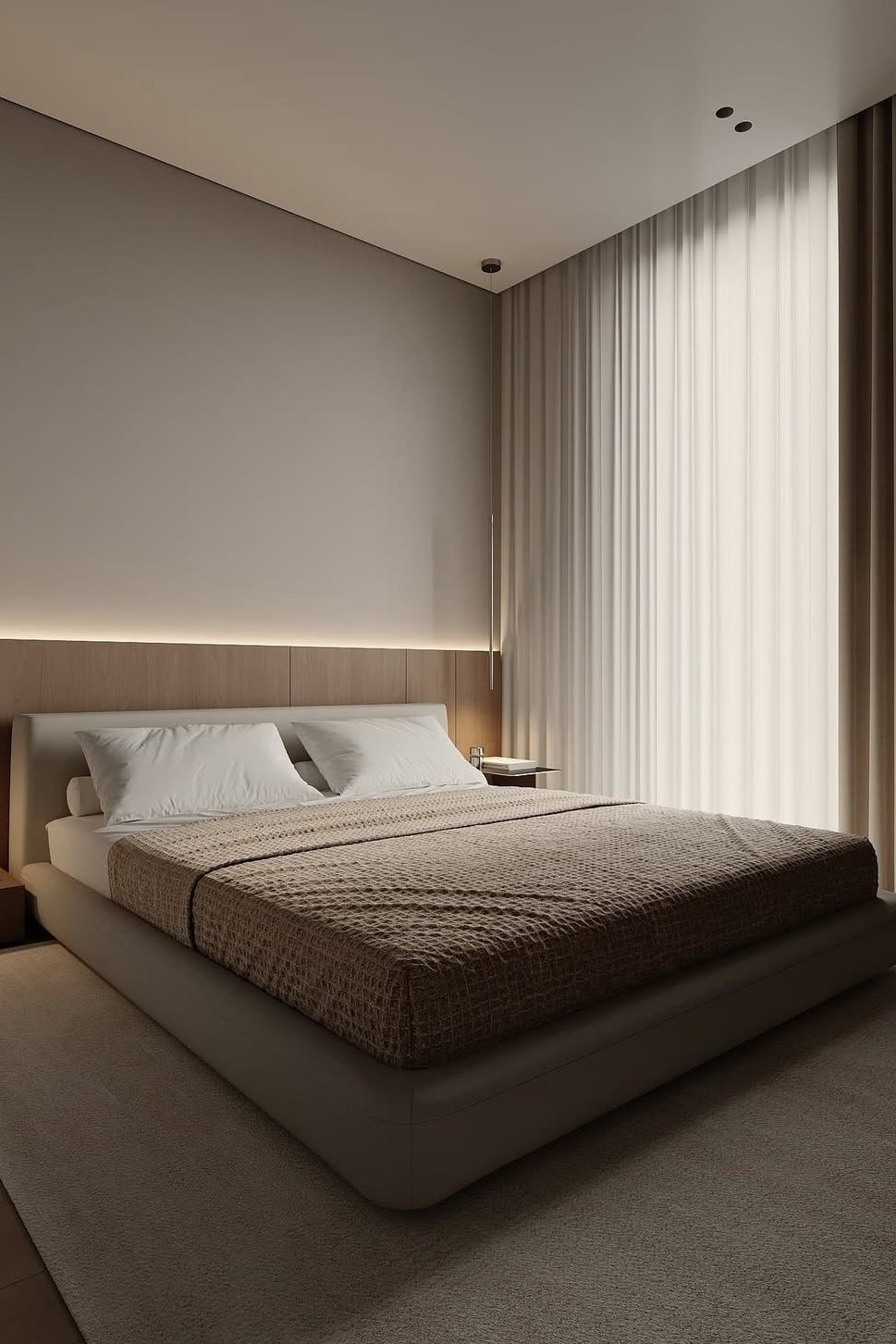 Дизайн проект дома в Твери. ДИЗАЙН ИНТЕРЬЕРА В ТВЕРИ — SAVOE INTERIORS