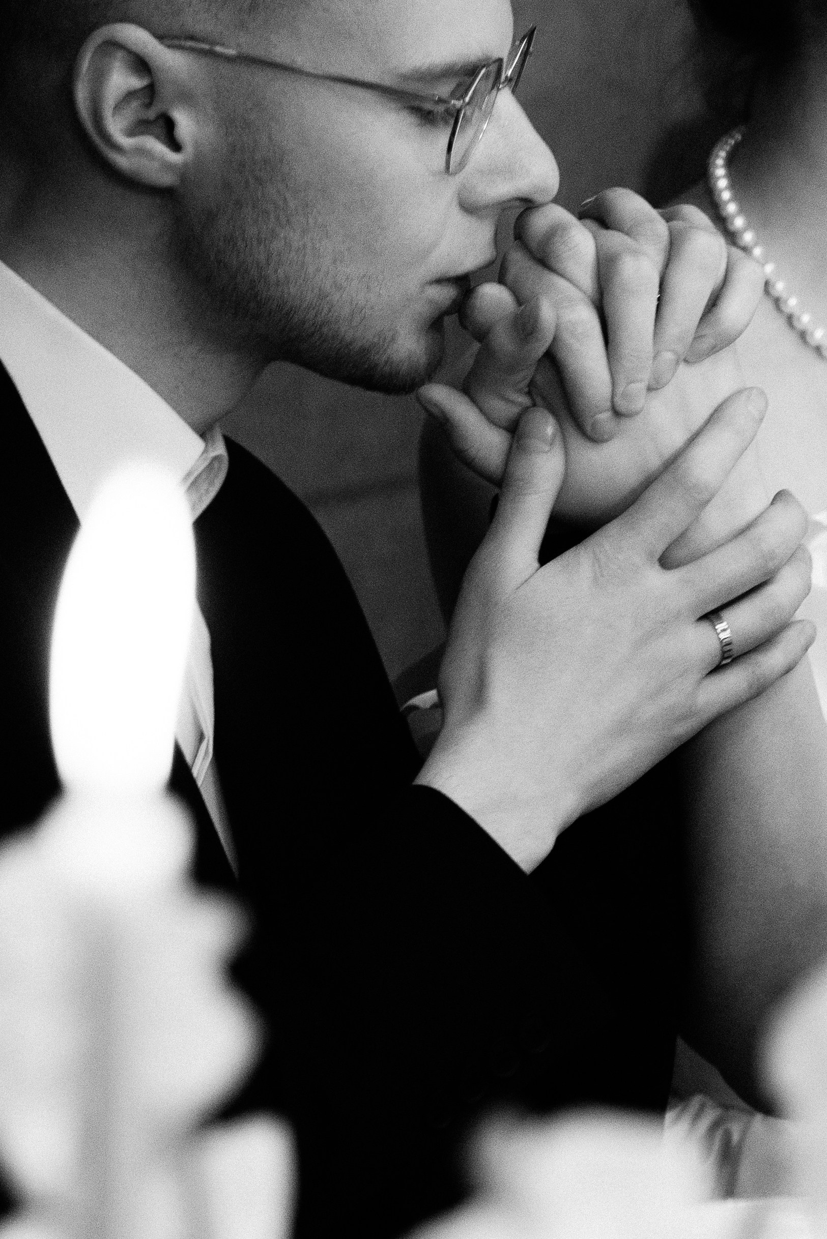 Прайс. Свадебный фотограф Тюмень Кристина Видякина