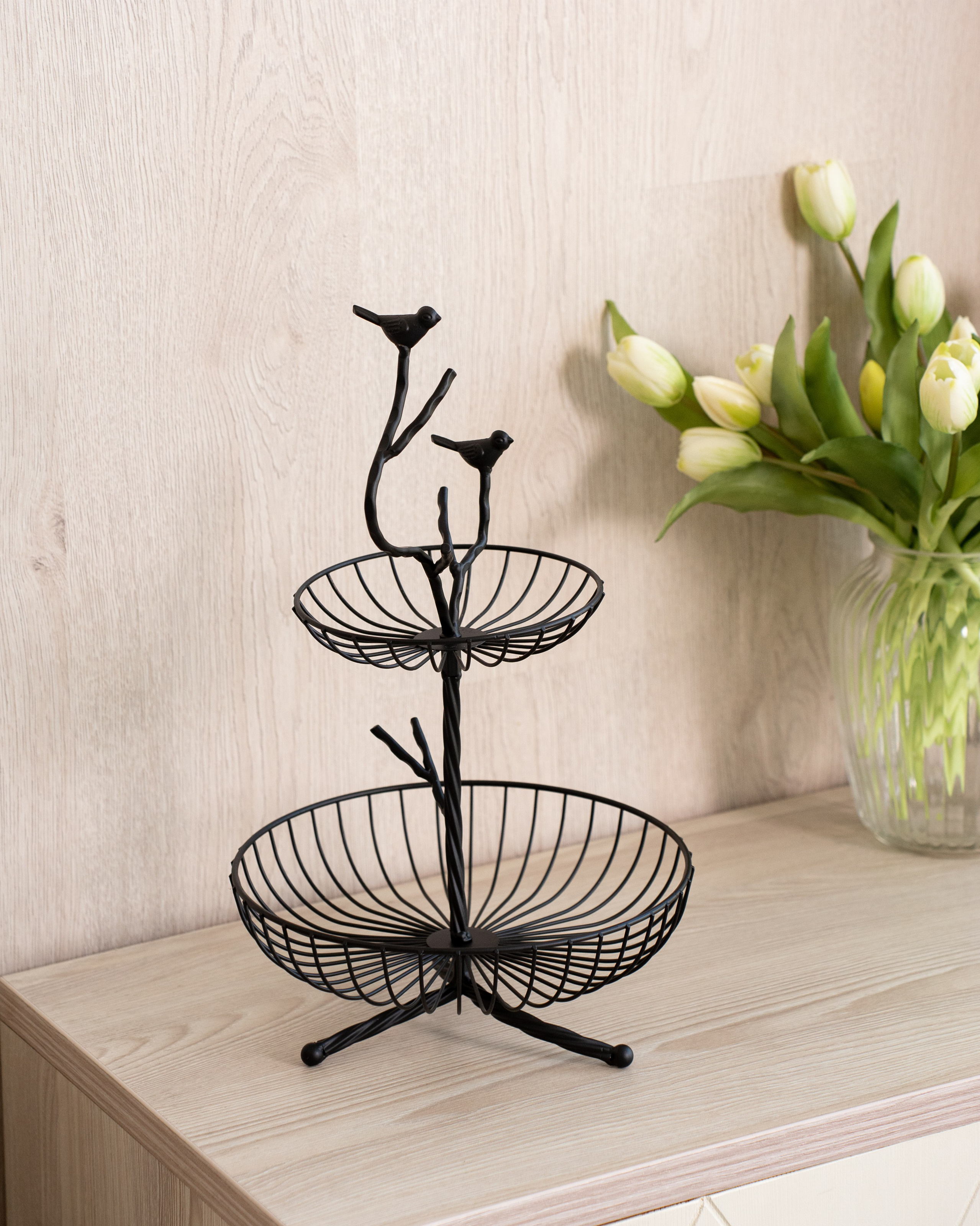 Съемка товаров в интерьере. Предметная съемка