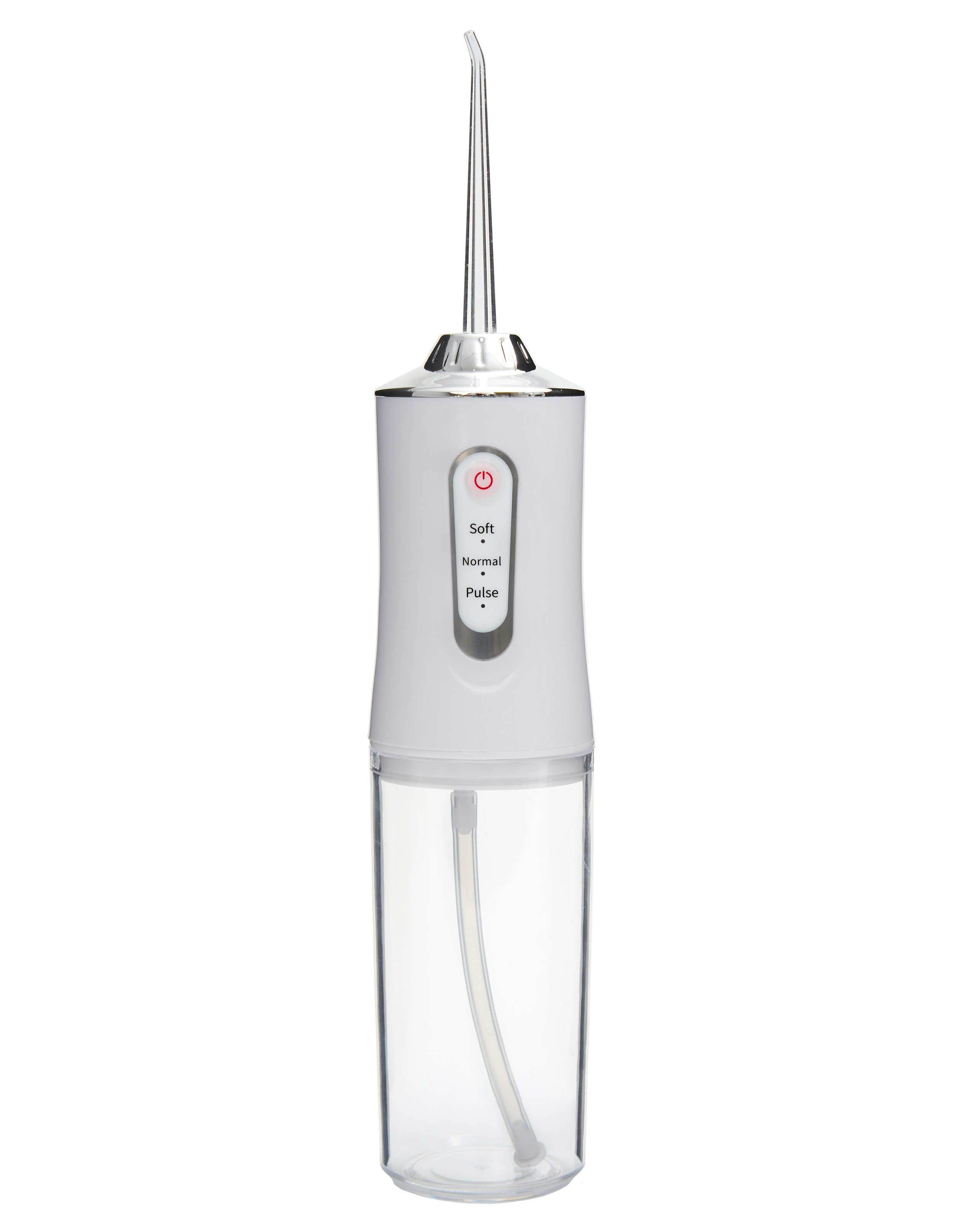 Каталожная предметная съемка. Предметная съемка