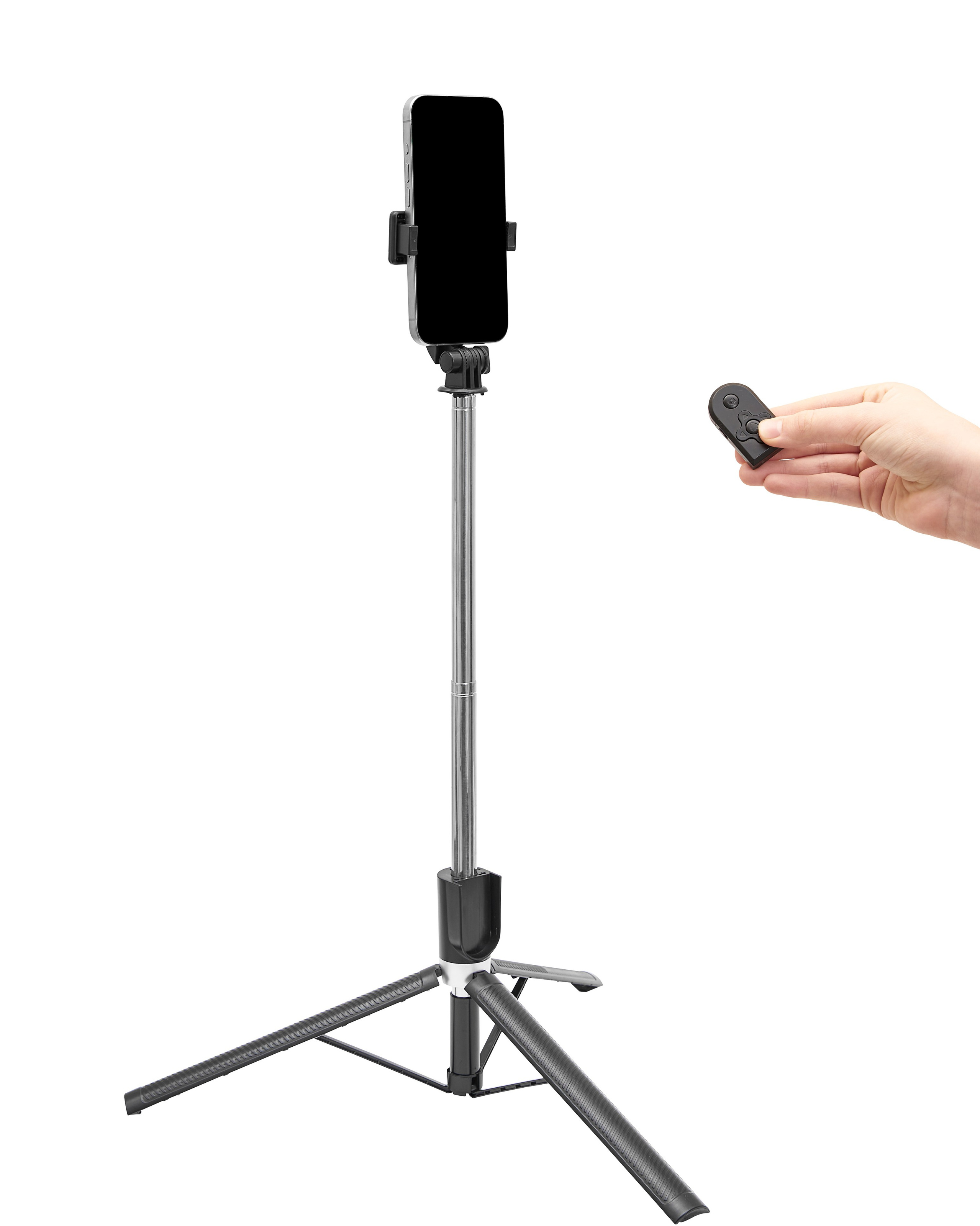 Каталожная предметная съемка. Предметная съемка