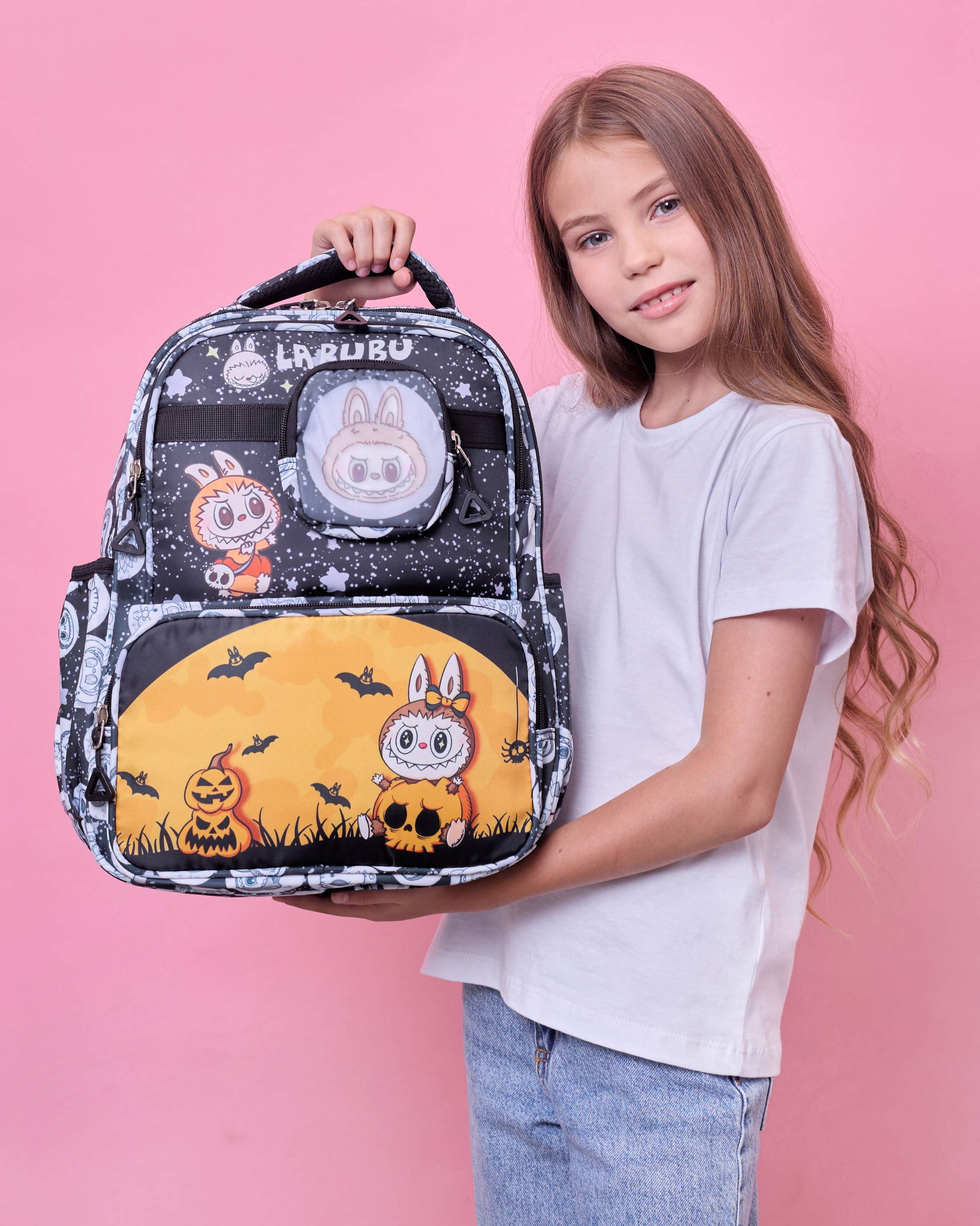 Съемка товаров с моделью. Предметная съемка