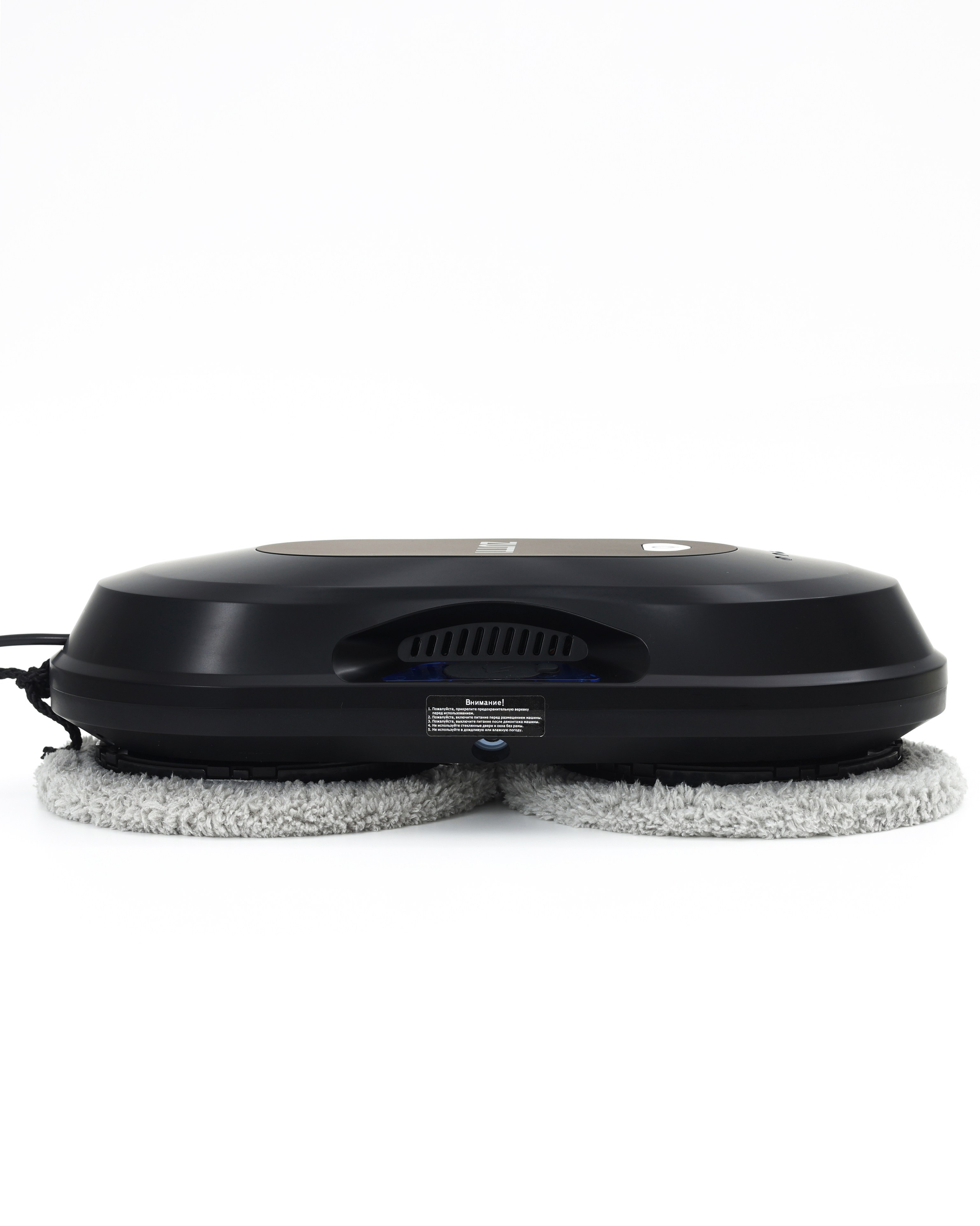 Каталожная предметная съемка. Предметная съемка