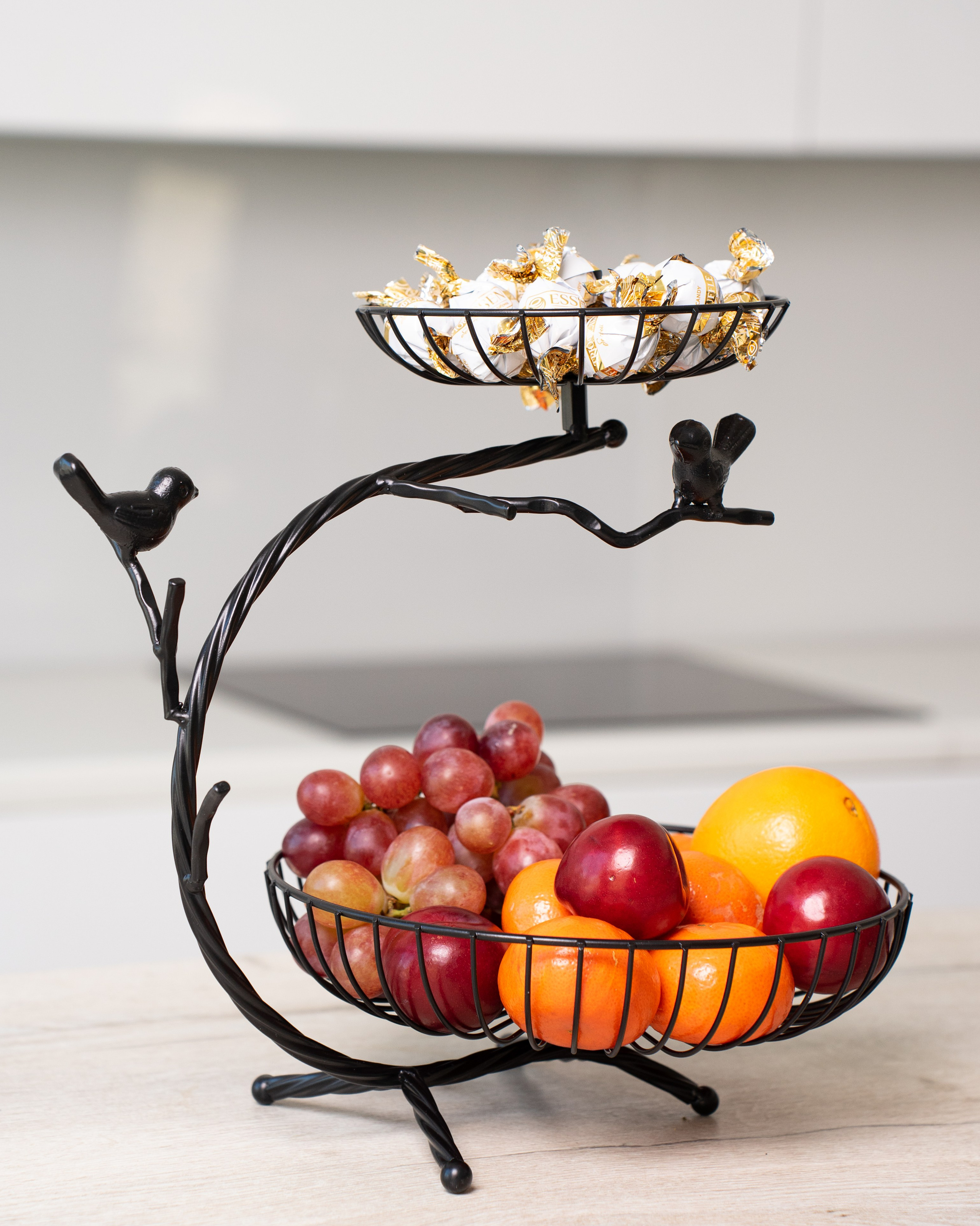 Съемка товаров в интерьере. Предметная съемка