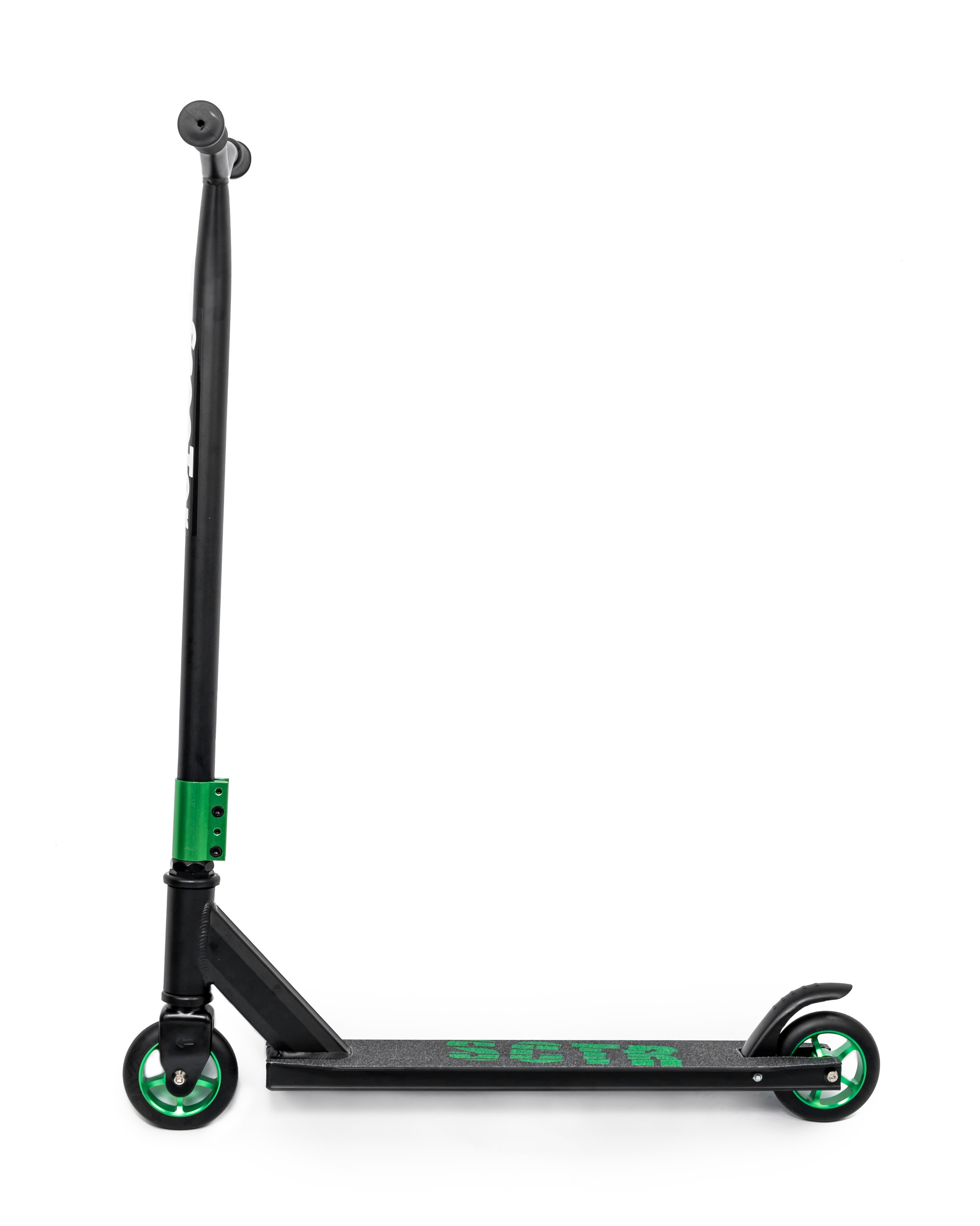 Каталожная предметная съемка. Предметная съемка