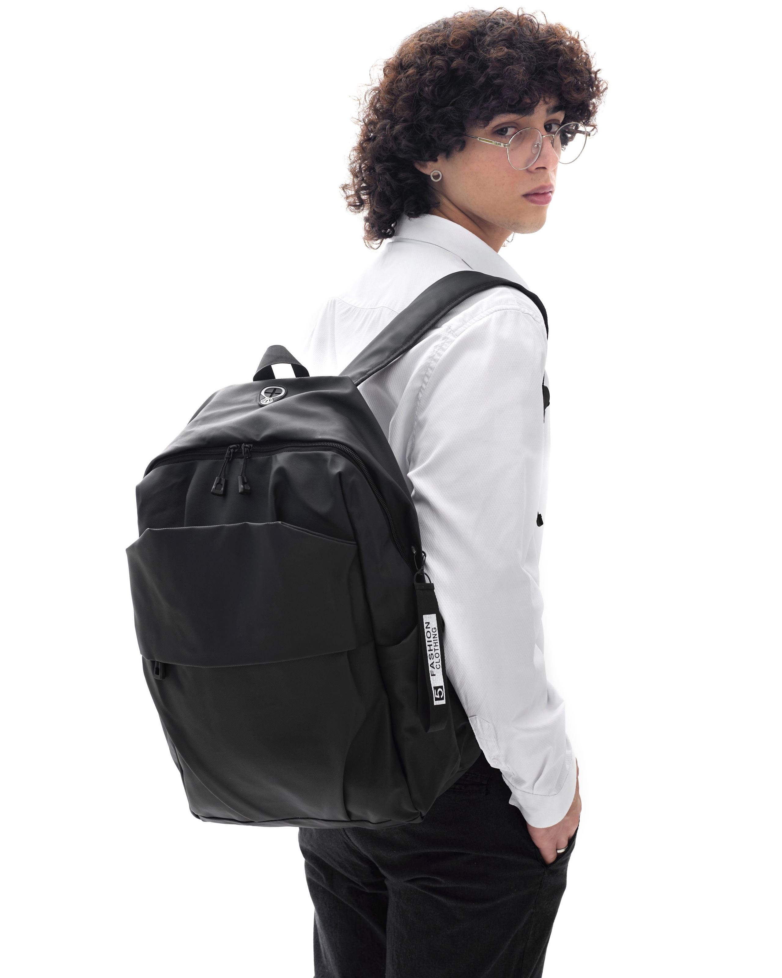 Съемка товаров с моделью. Предметная съемка