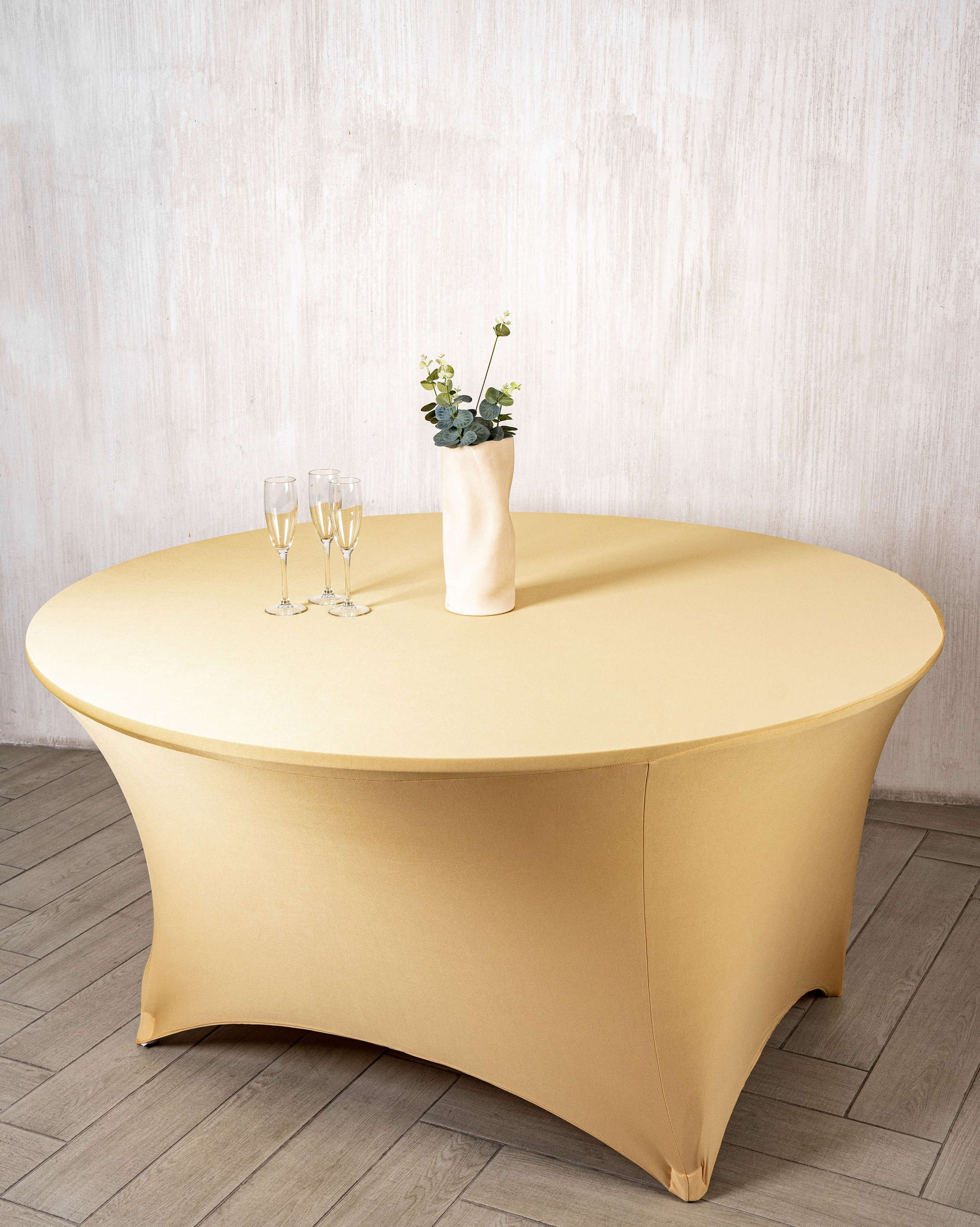 Съемка товаров в интерьере. Предметная съемка