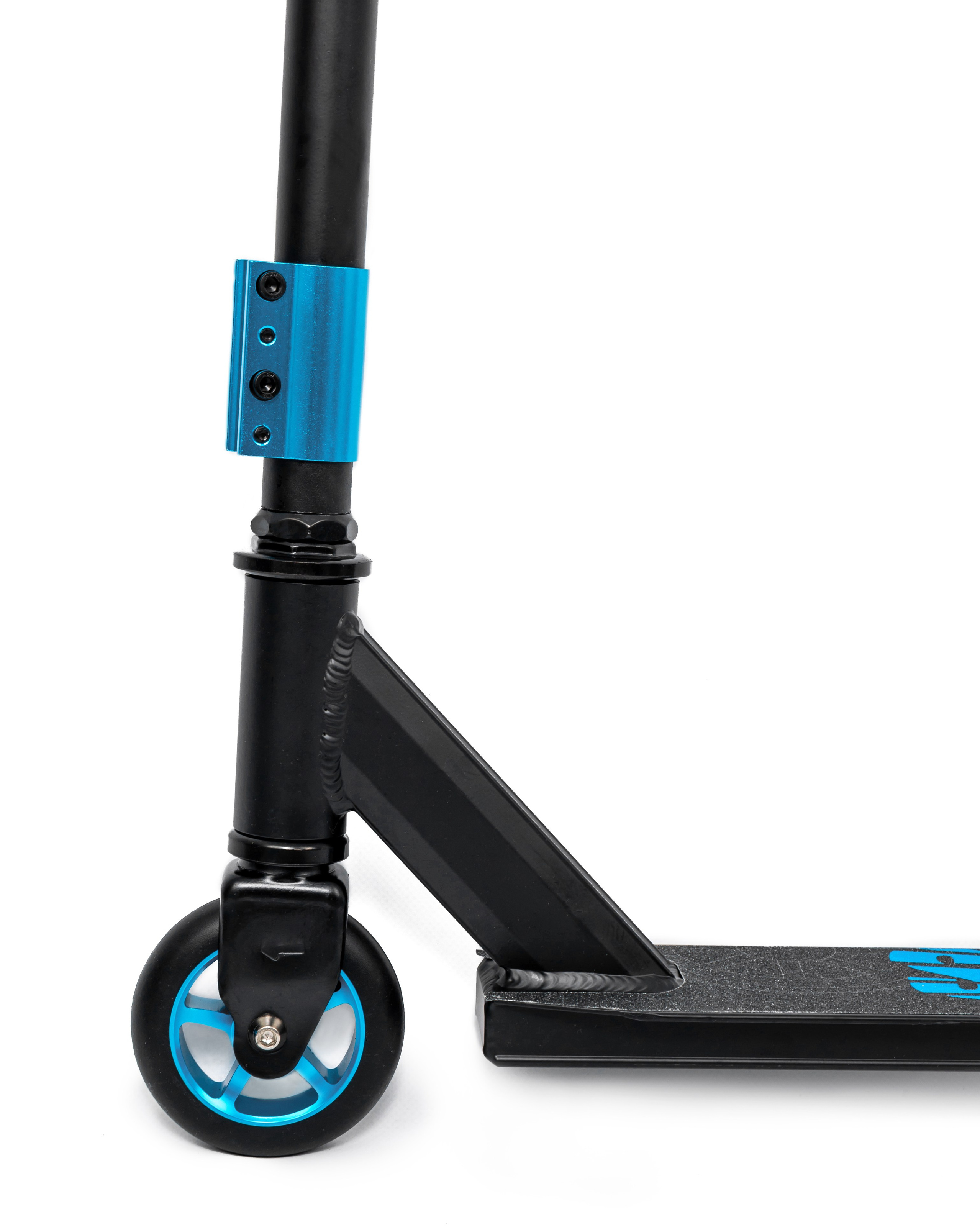 Каталожная предметная съемка. Предметная съемка