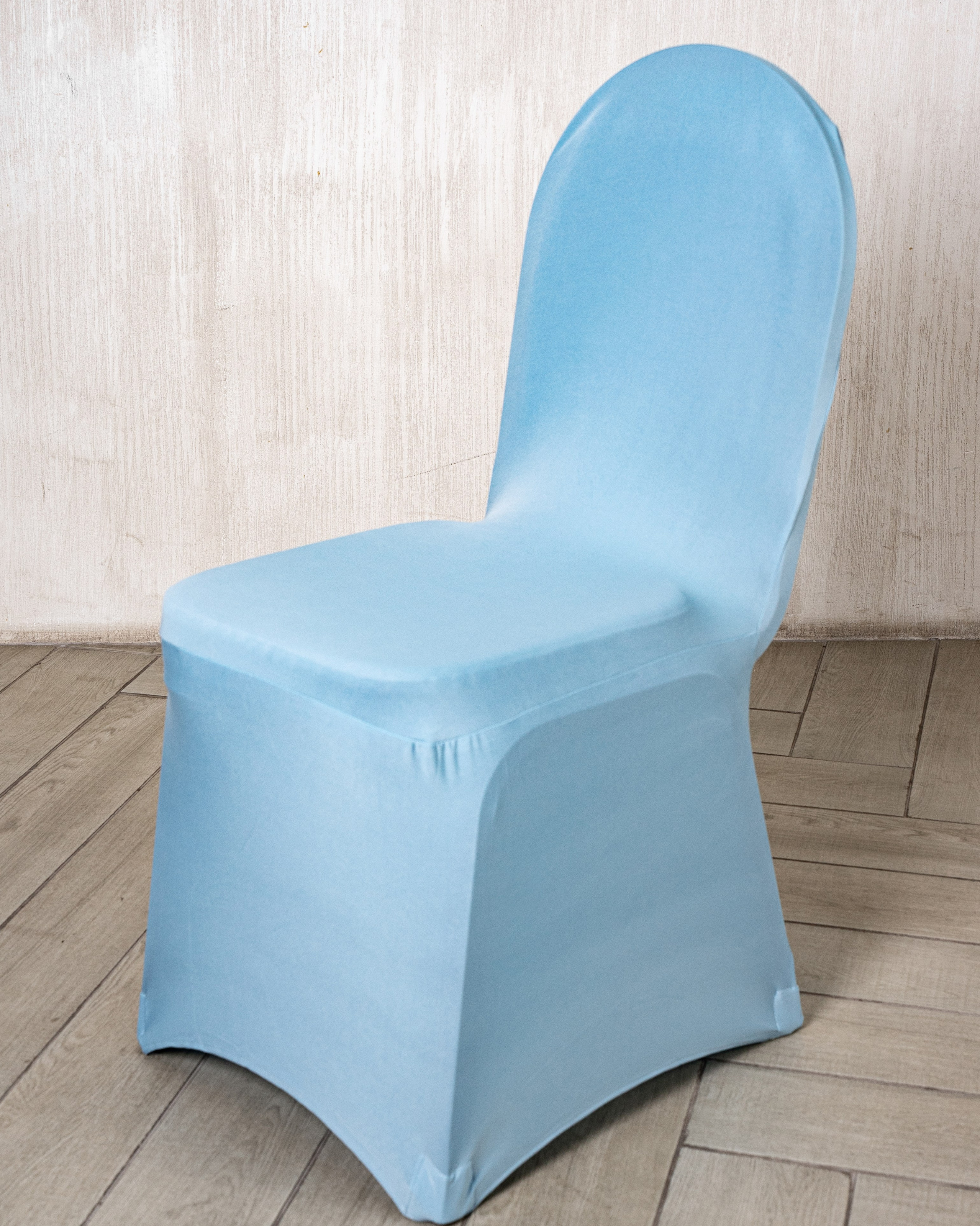 Съемка товаров в интерьере. Предметная съемка