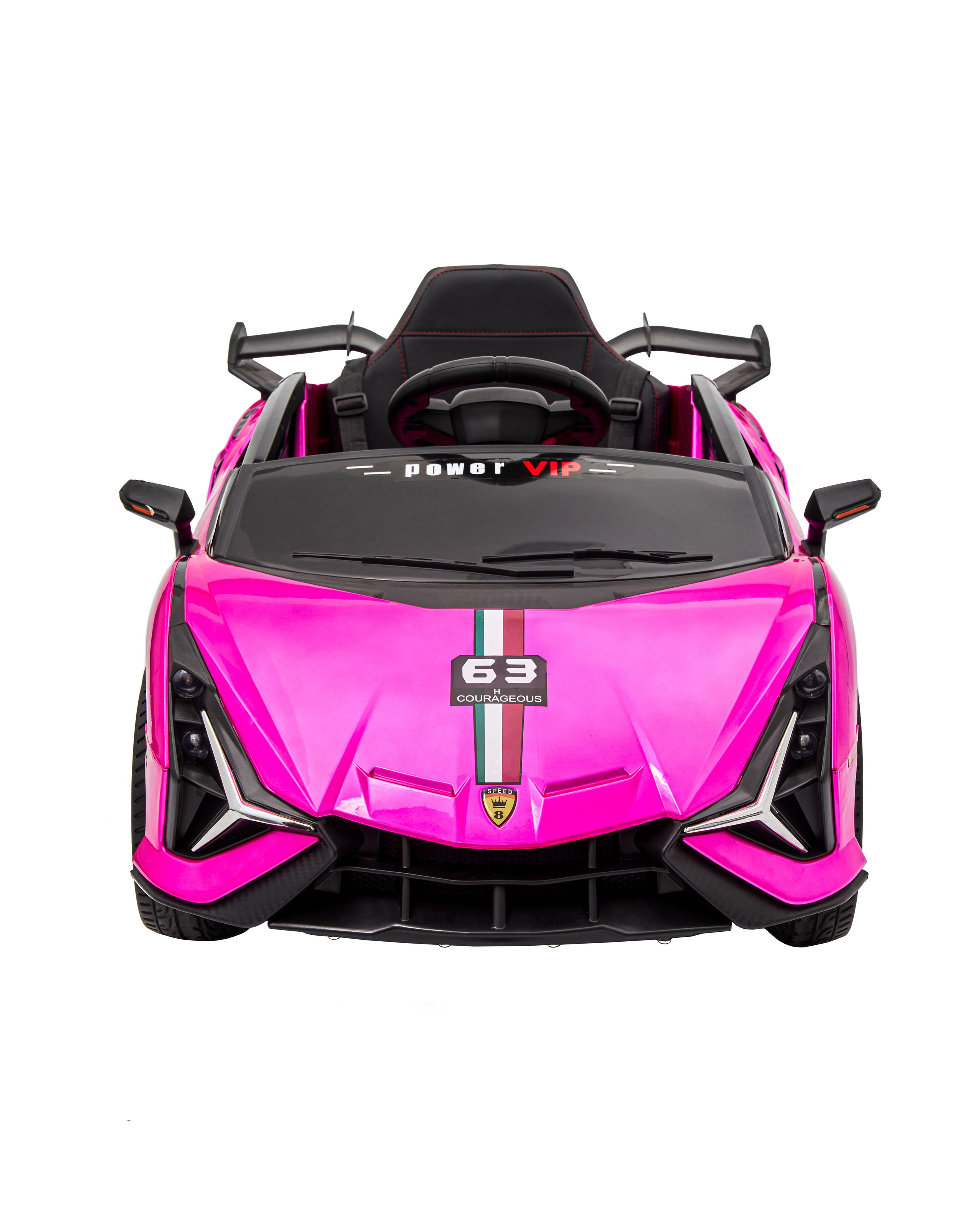 Каталожная предметная съемка. Предметная съемка