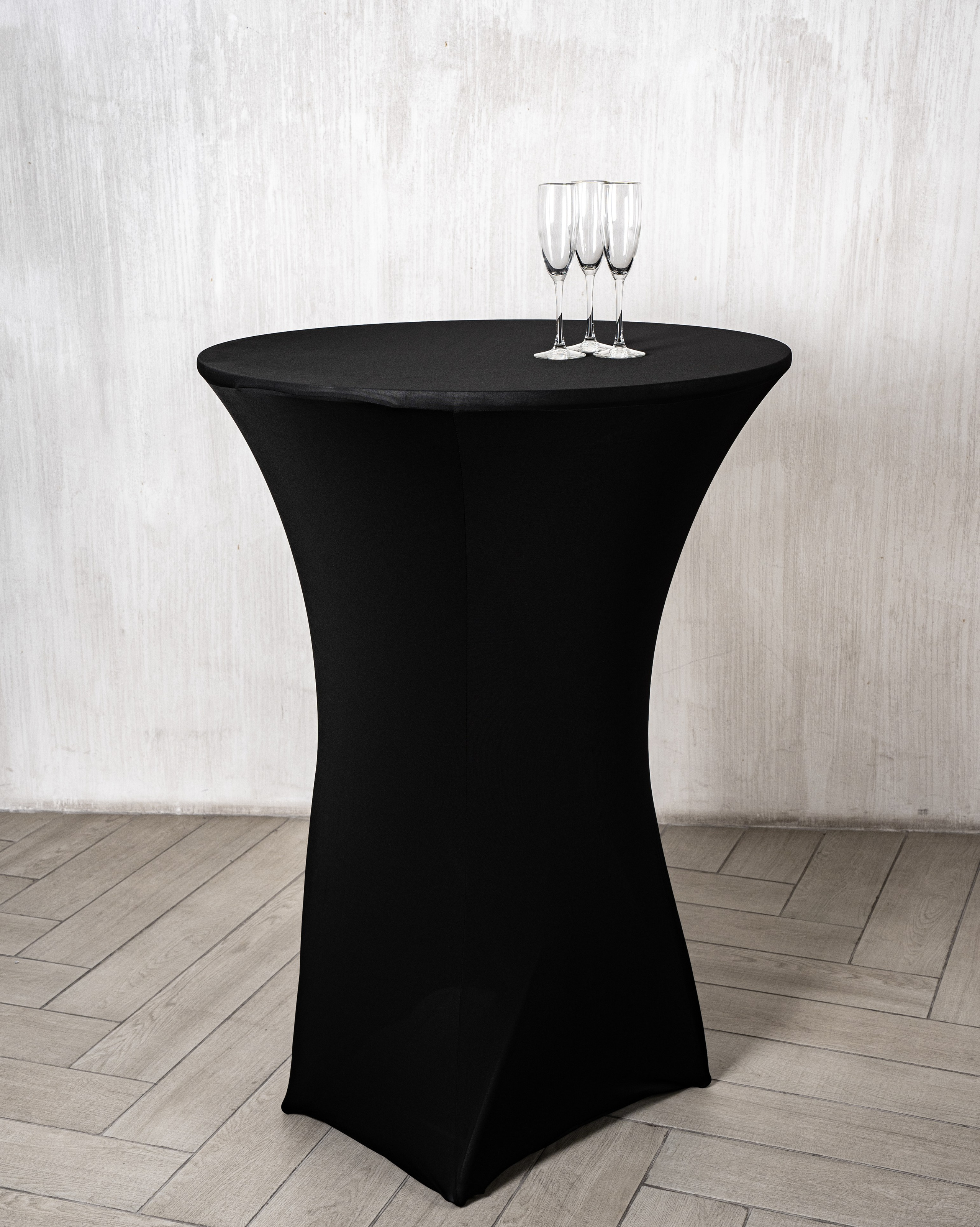 Съемка товаров в интерьере. Предметная съемка