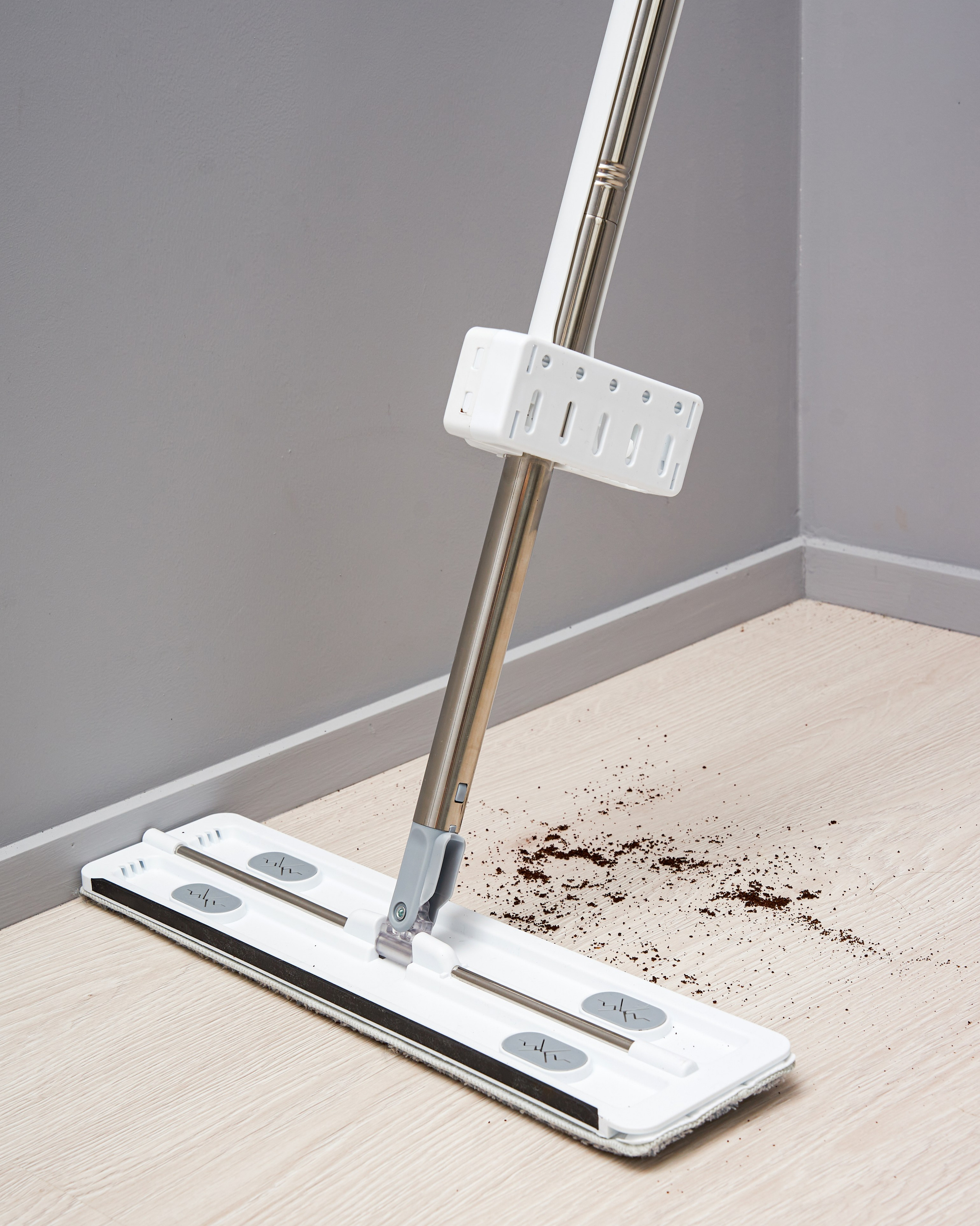 Съемка товаров в интерьере. Предметная съемка