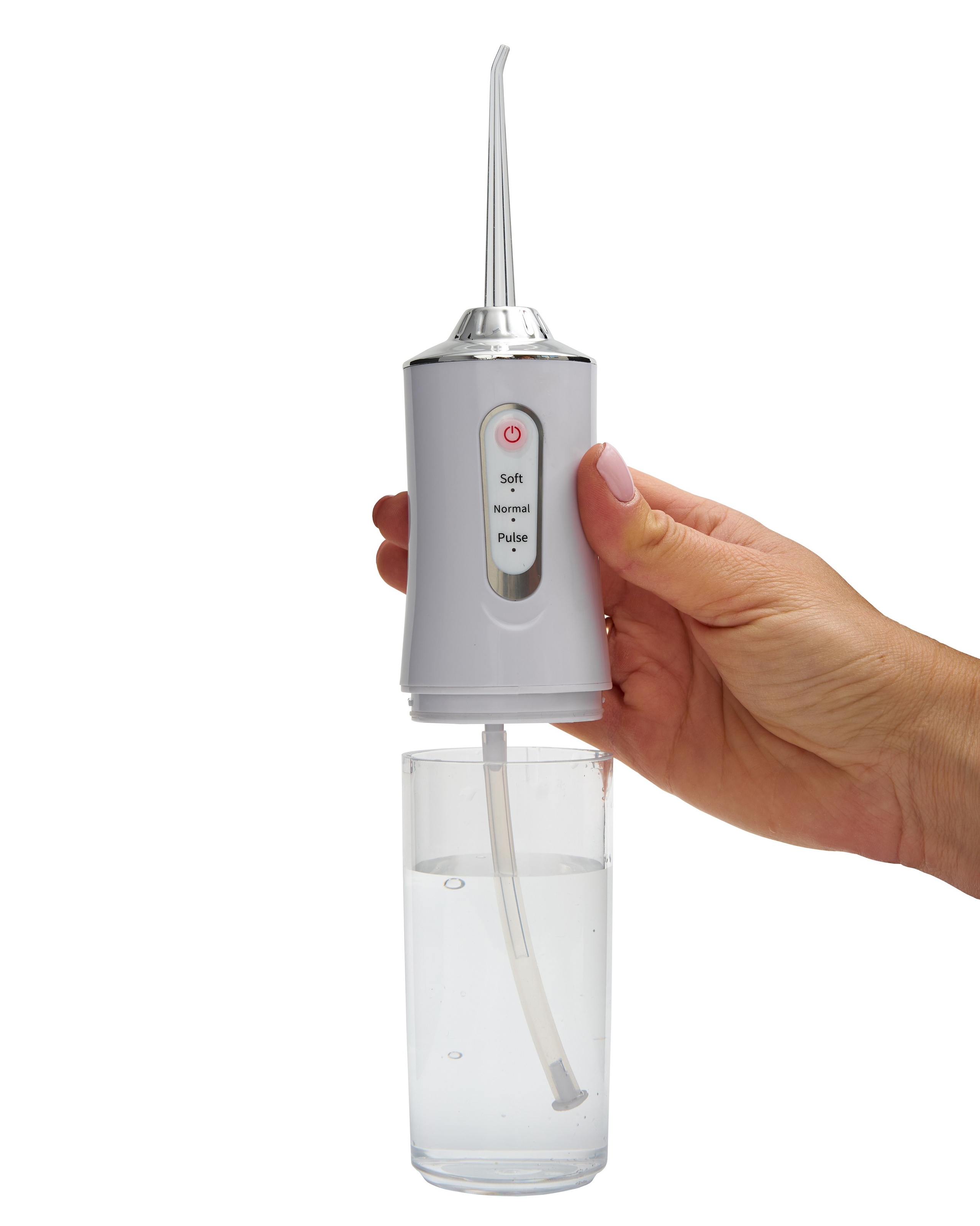 Каталожная предметная съемка. Предметная съемка