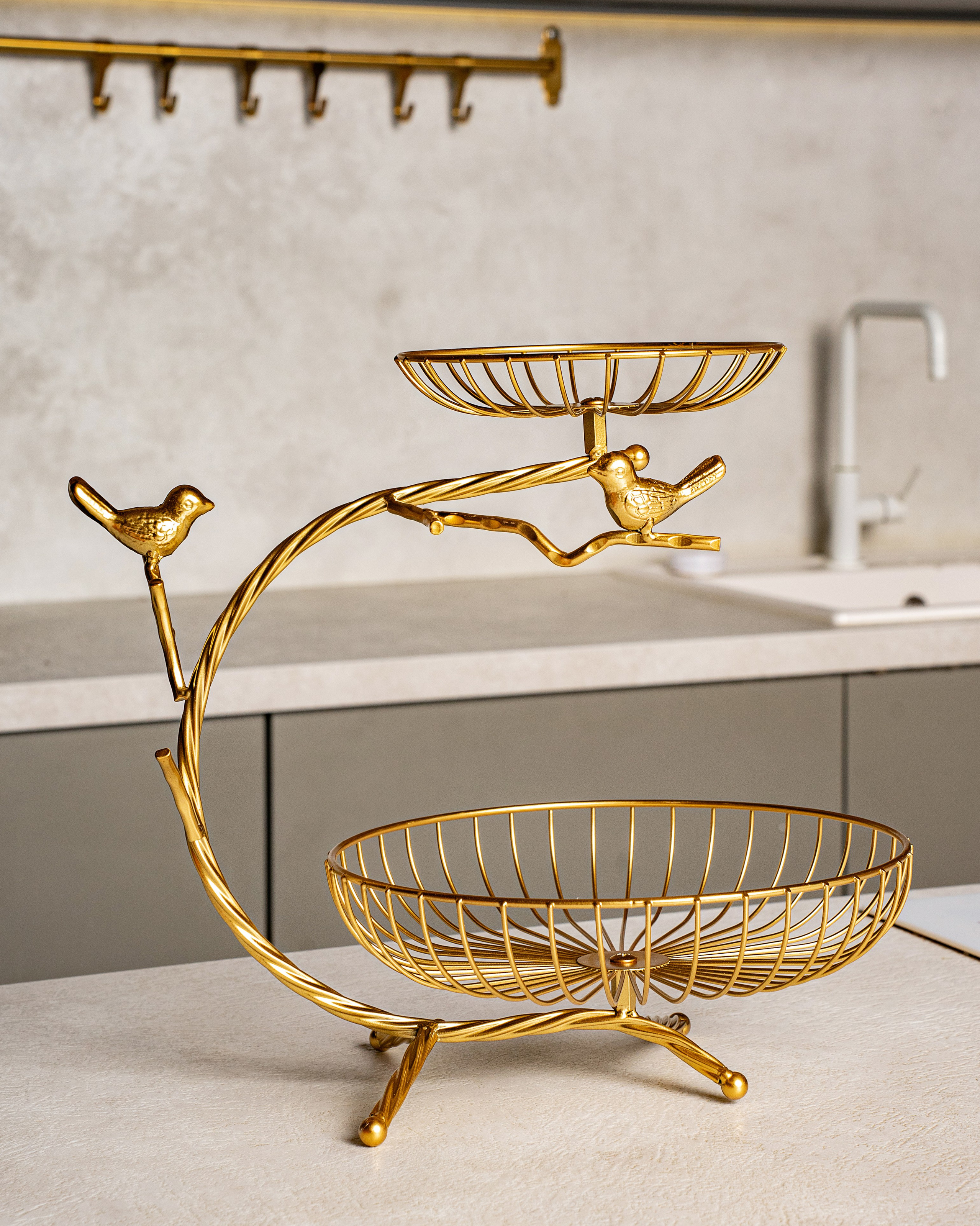 Съемка товаров в интерьере. Предметная съемка