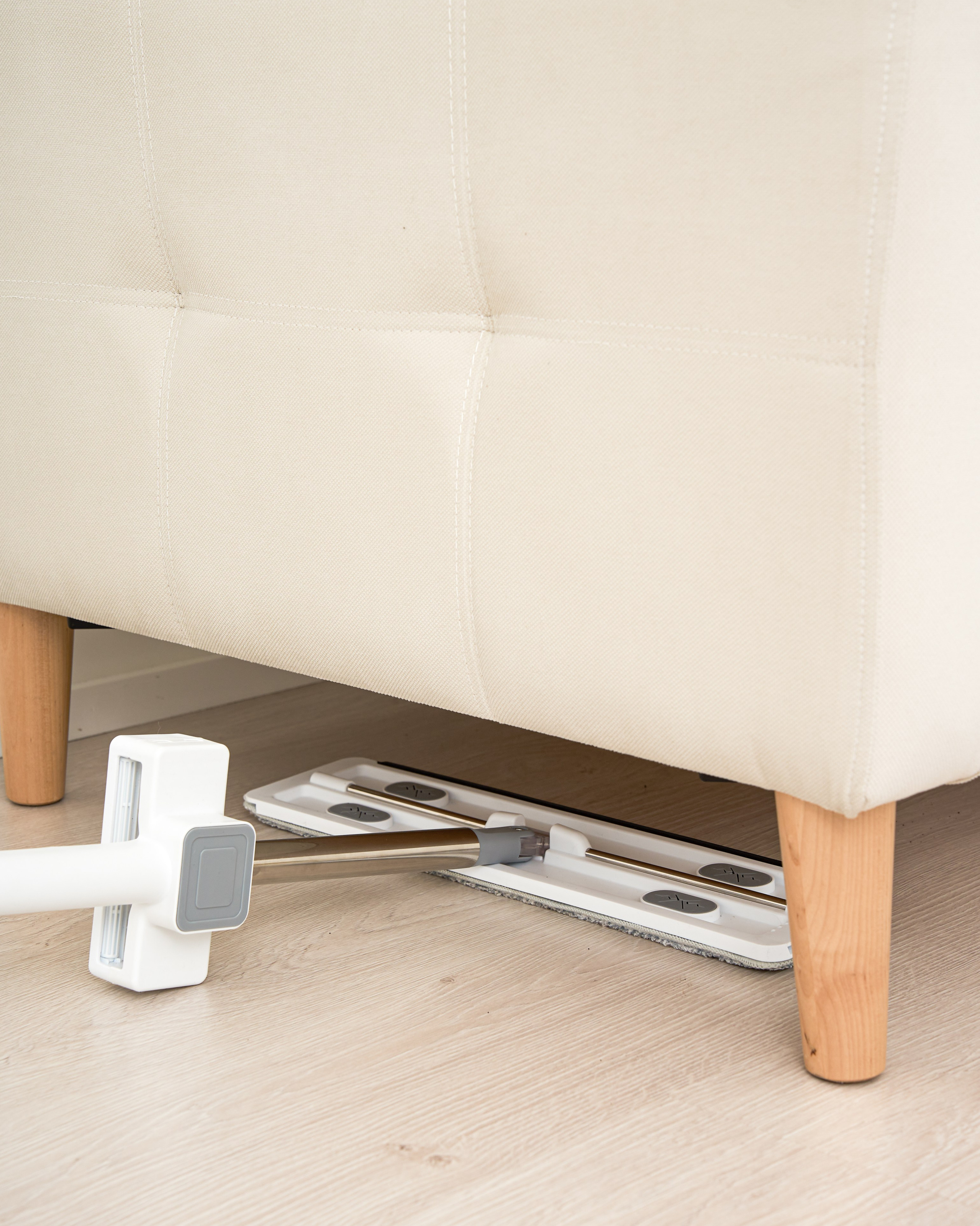 Съемка товаров в интерьере. Предметная съемка