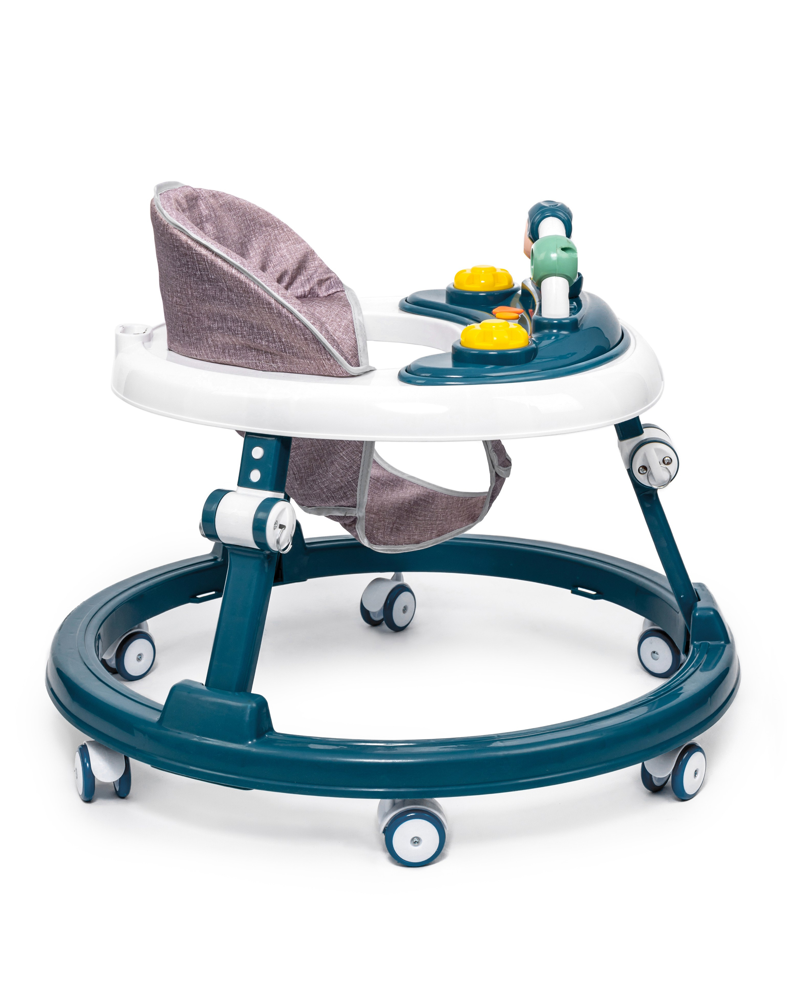 Каталожная предметная съемка. Предметная съемка