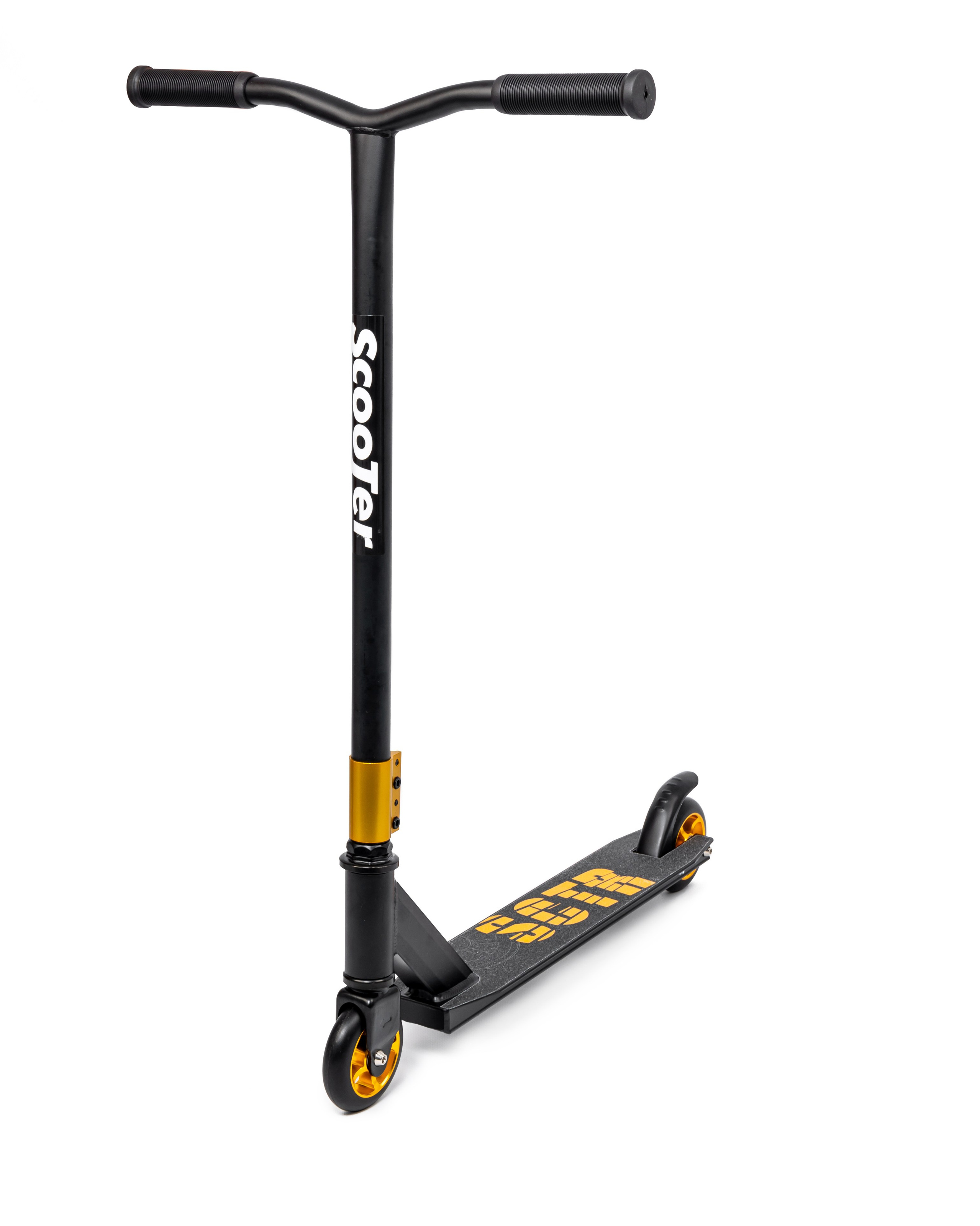 Каталожная предметная съемка. Предметная съемка