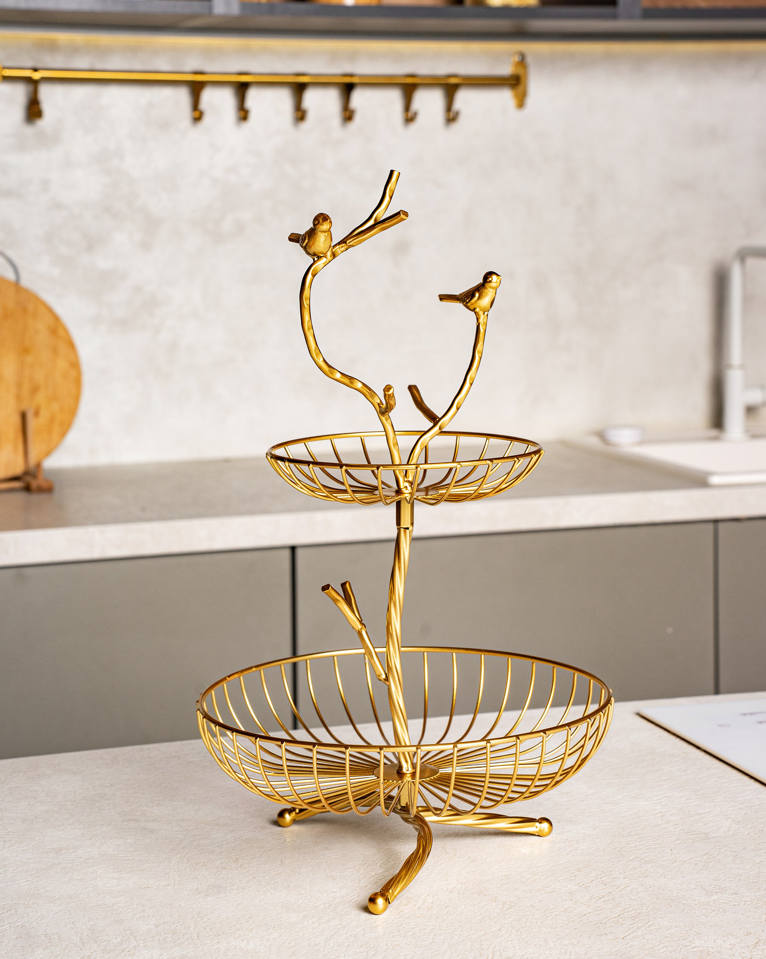 Съемка товаров в интерьере. Предметная съемка