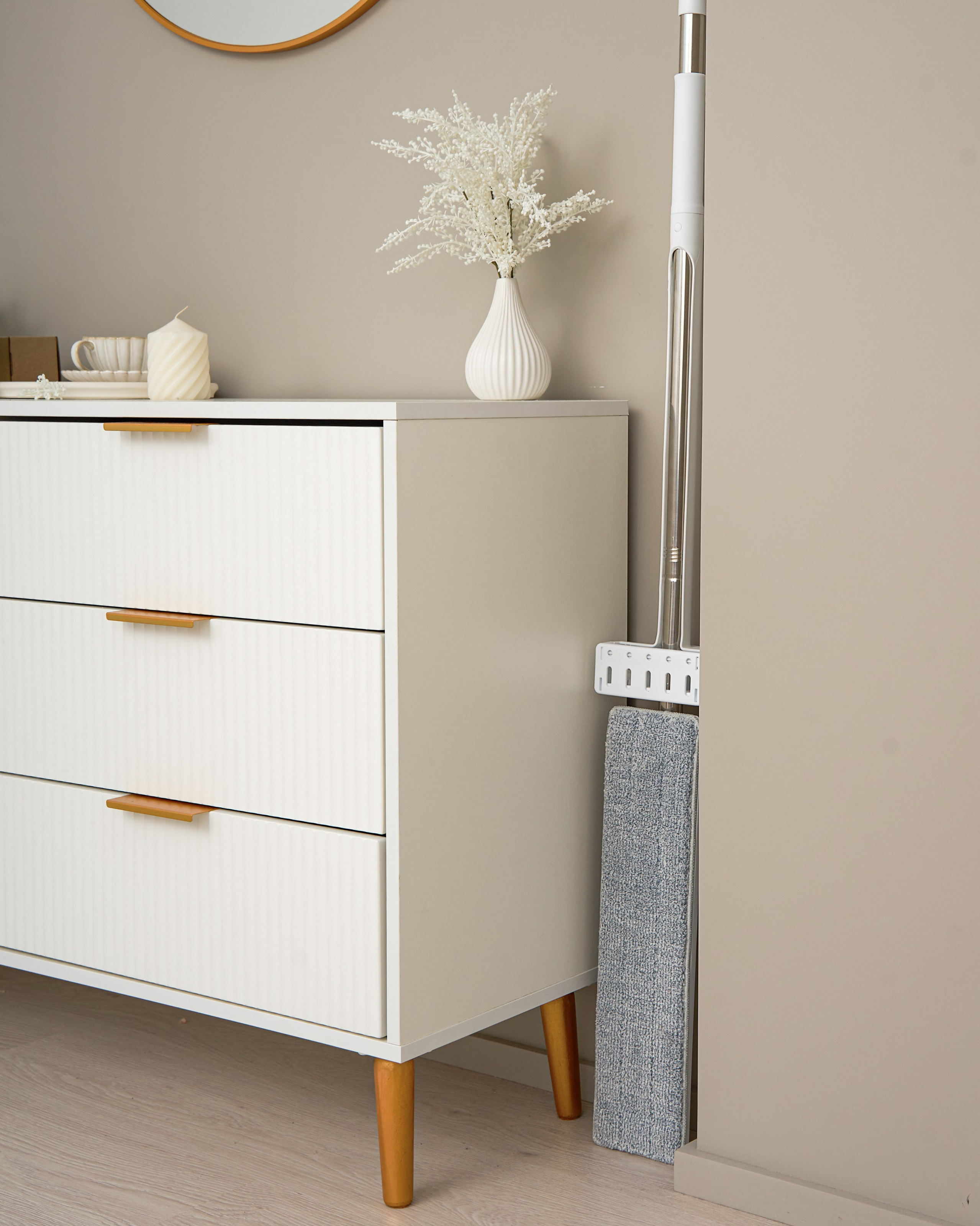 Съемка товаров в интерьере. Предметная съемка