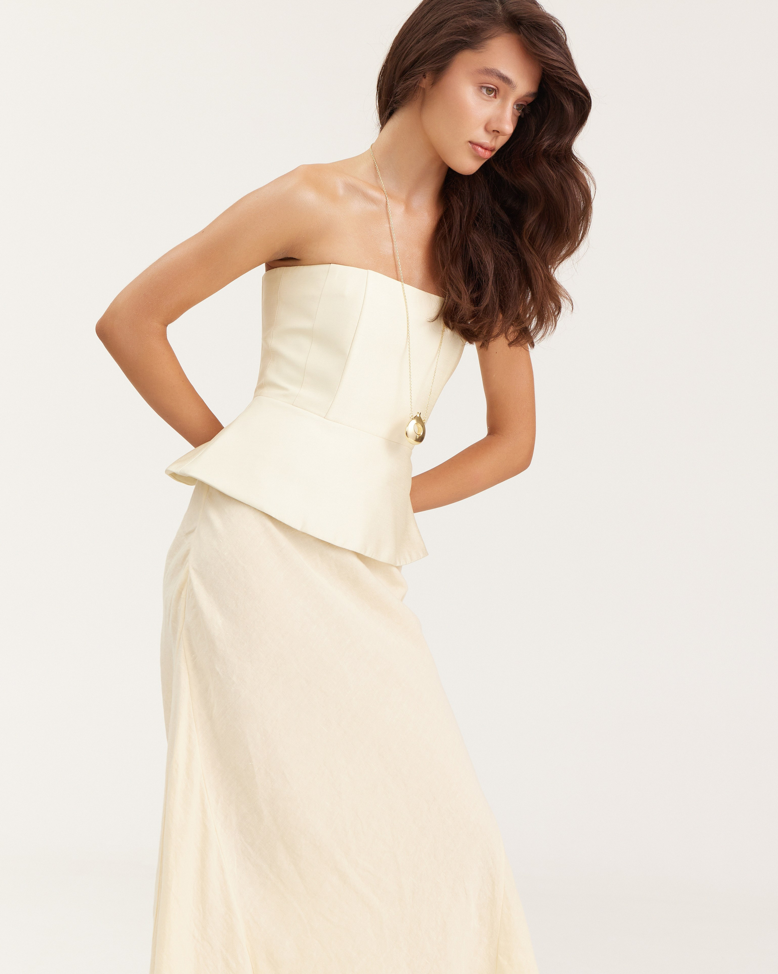 Креативный продюсер Екатерина Швец