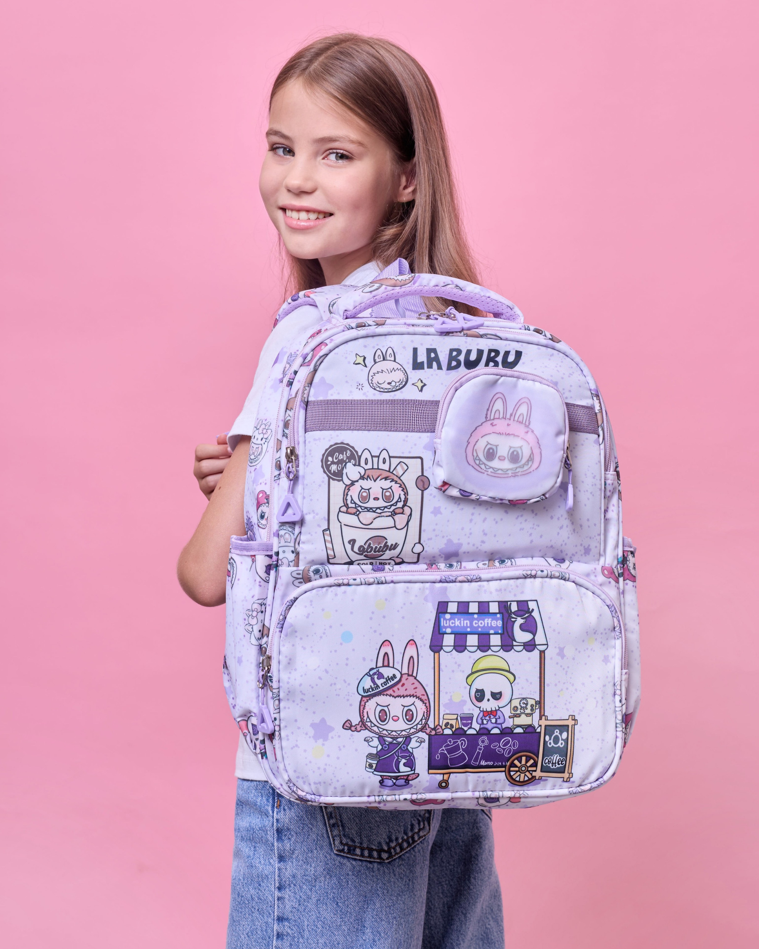 Съемка товаров с моделью. Предметная съемка