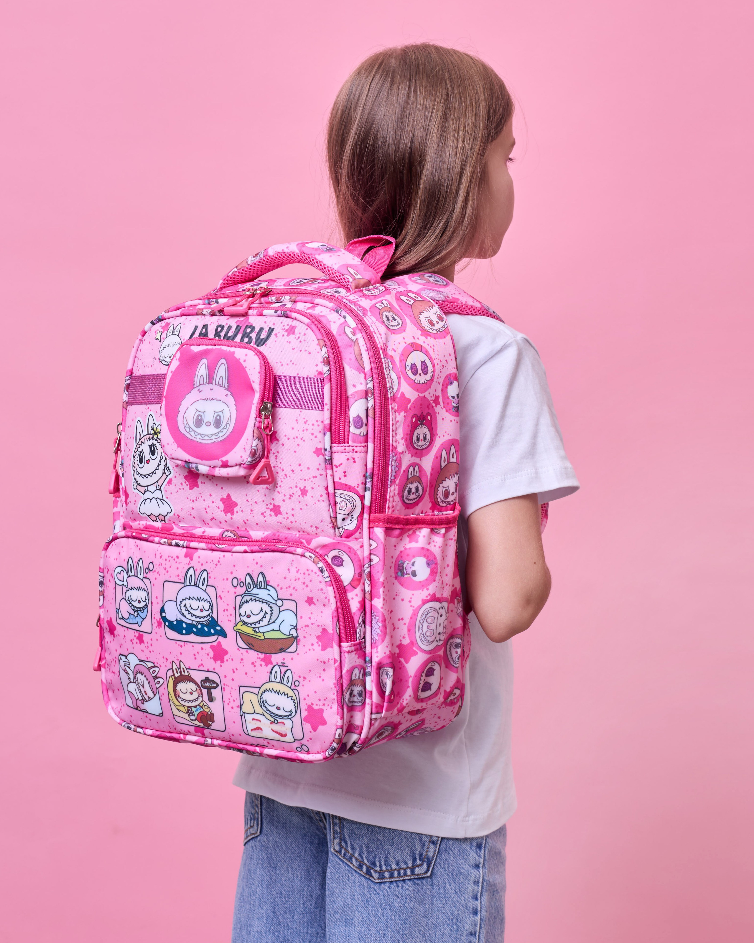 Съемка товаров с моделью. Предметная съемка