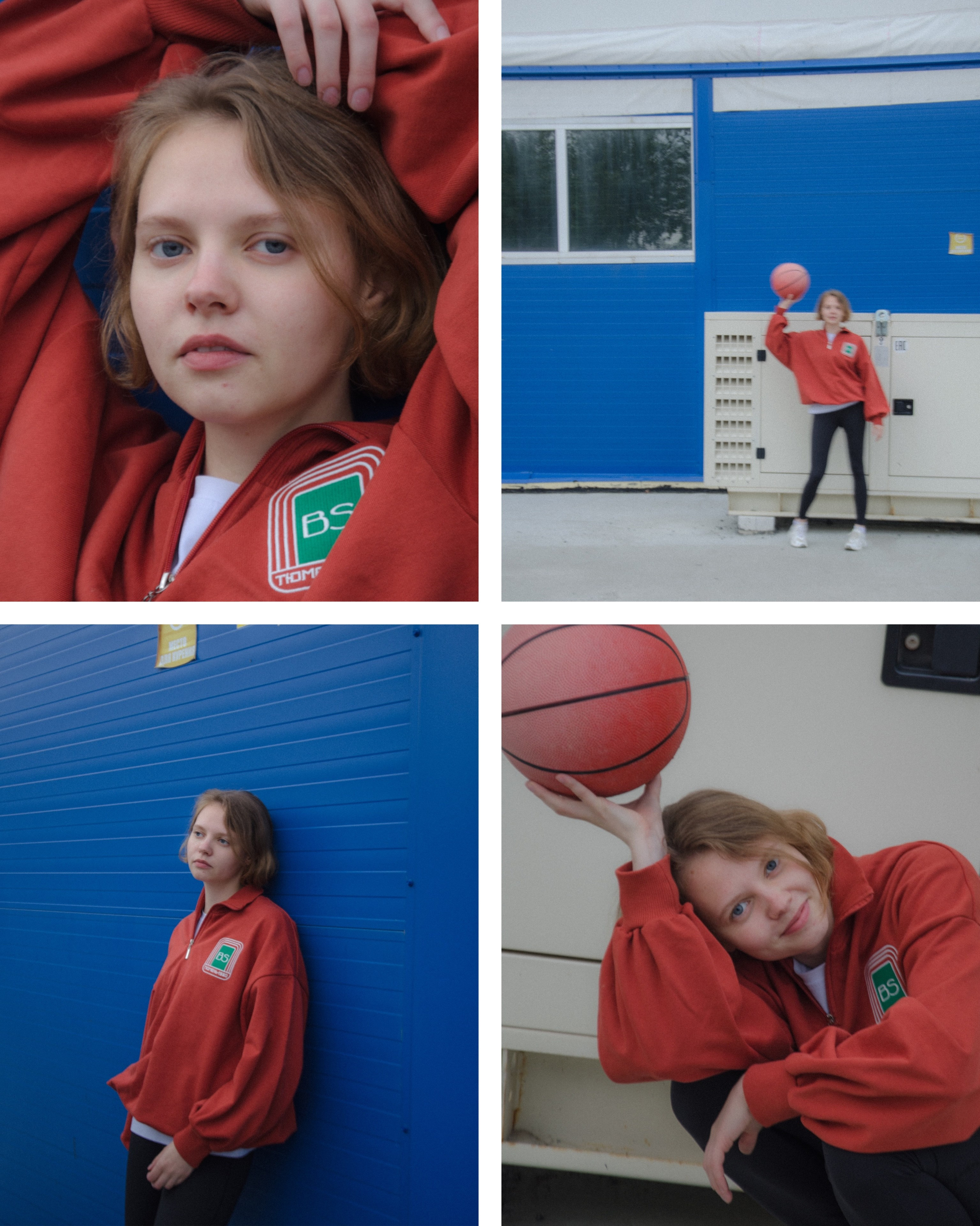 Что надеть на фотосессию?. Фаниса Портретный фотограф в Тюмени