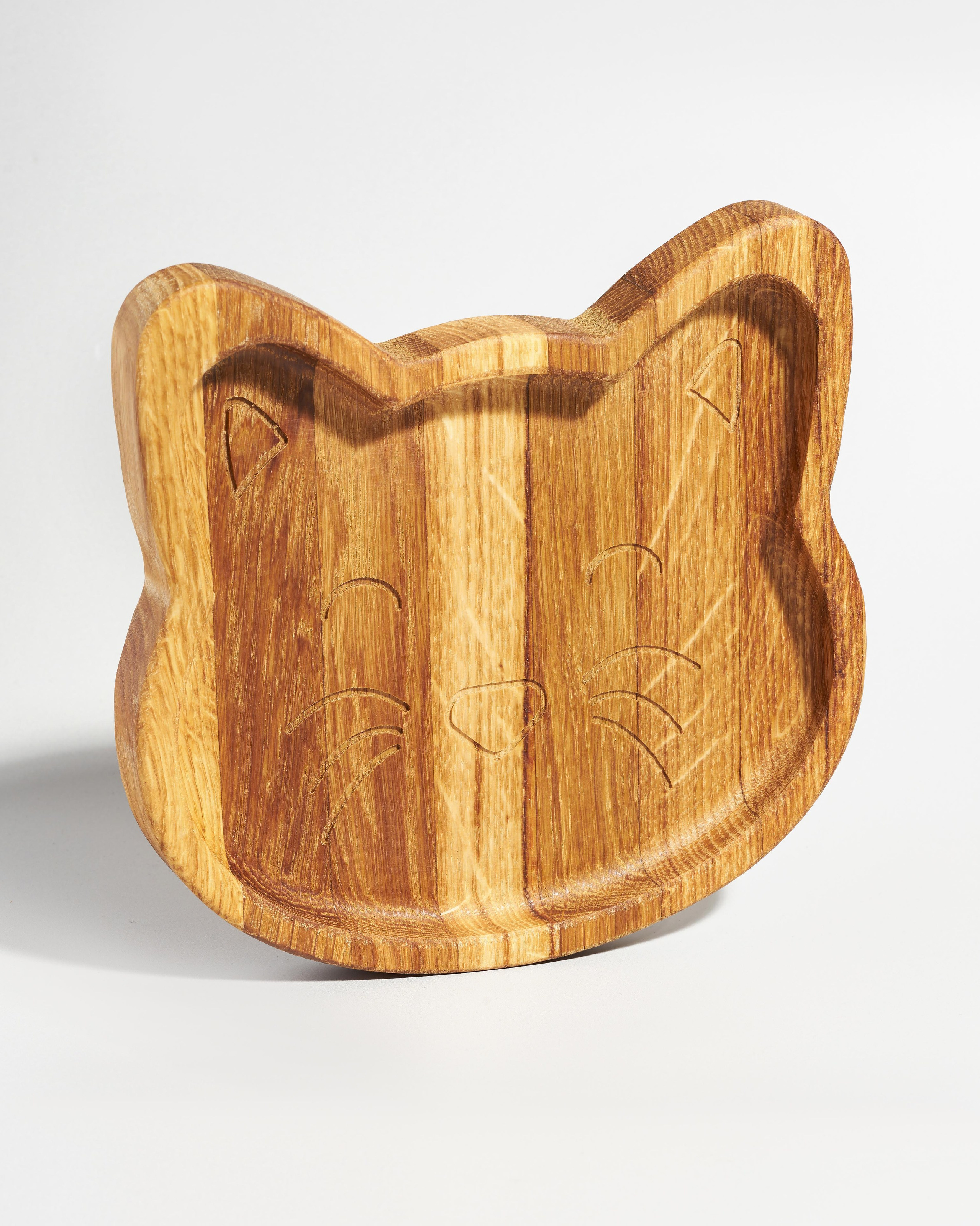 Посуда из дерева. Посуда из дерева