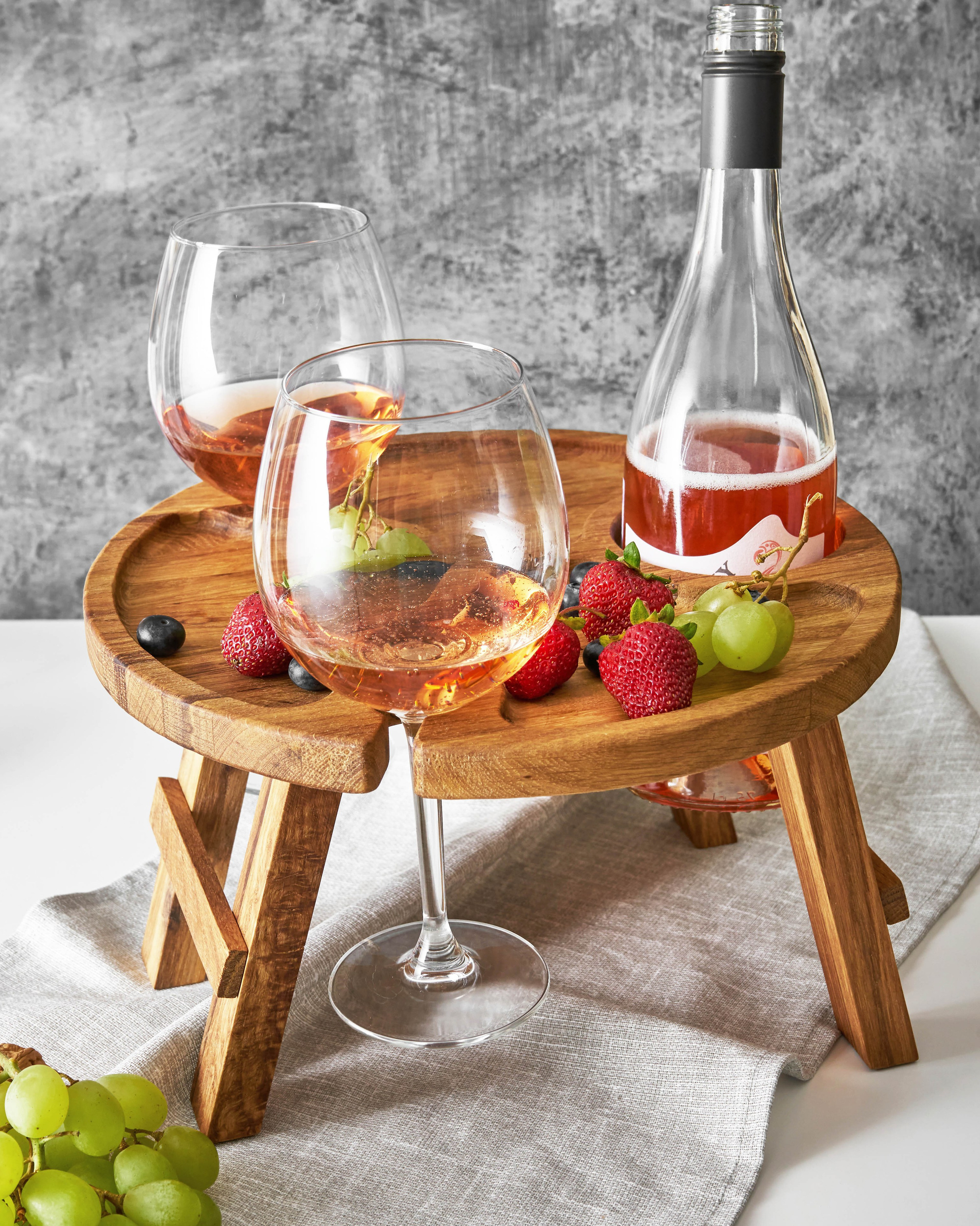 Посуда из дерева. Посуда из дерева