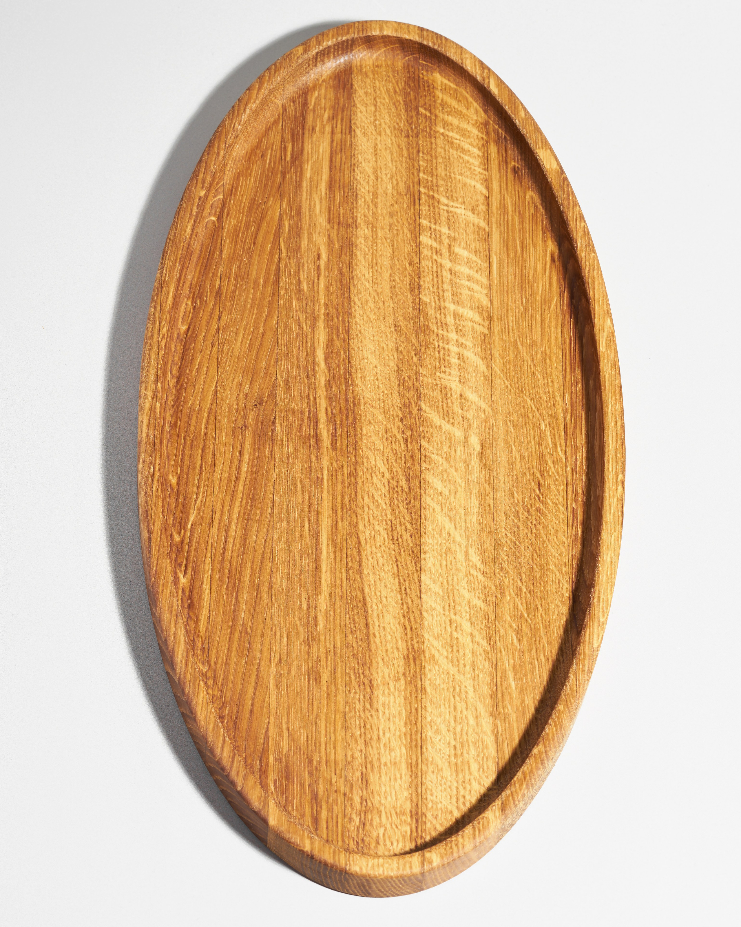 Посуда из дерева. Посуда из дерева