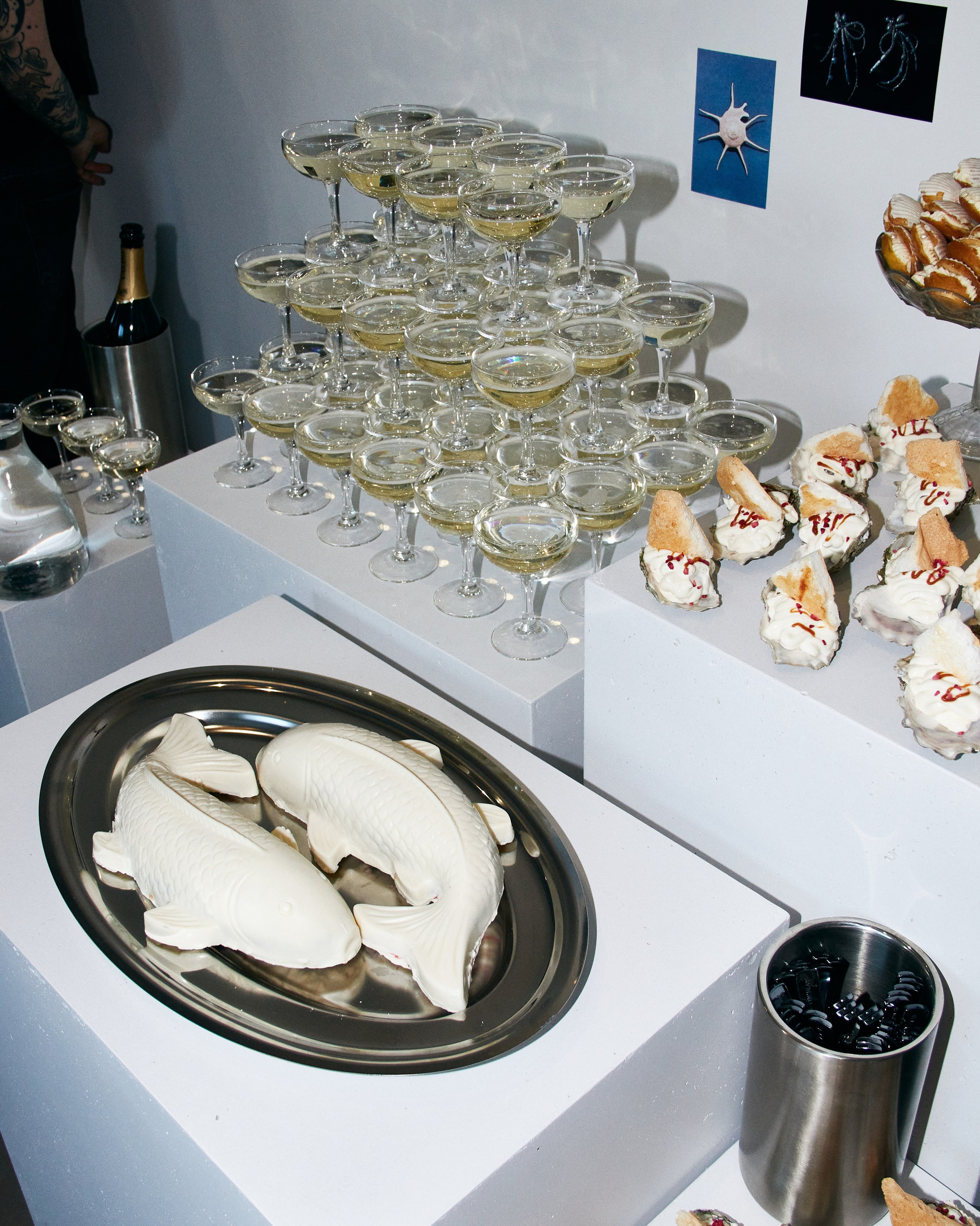 Commercial. Andrew Valmus