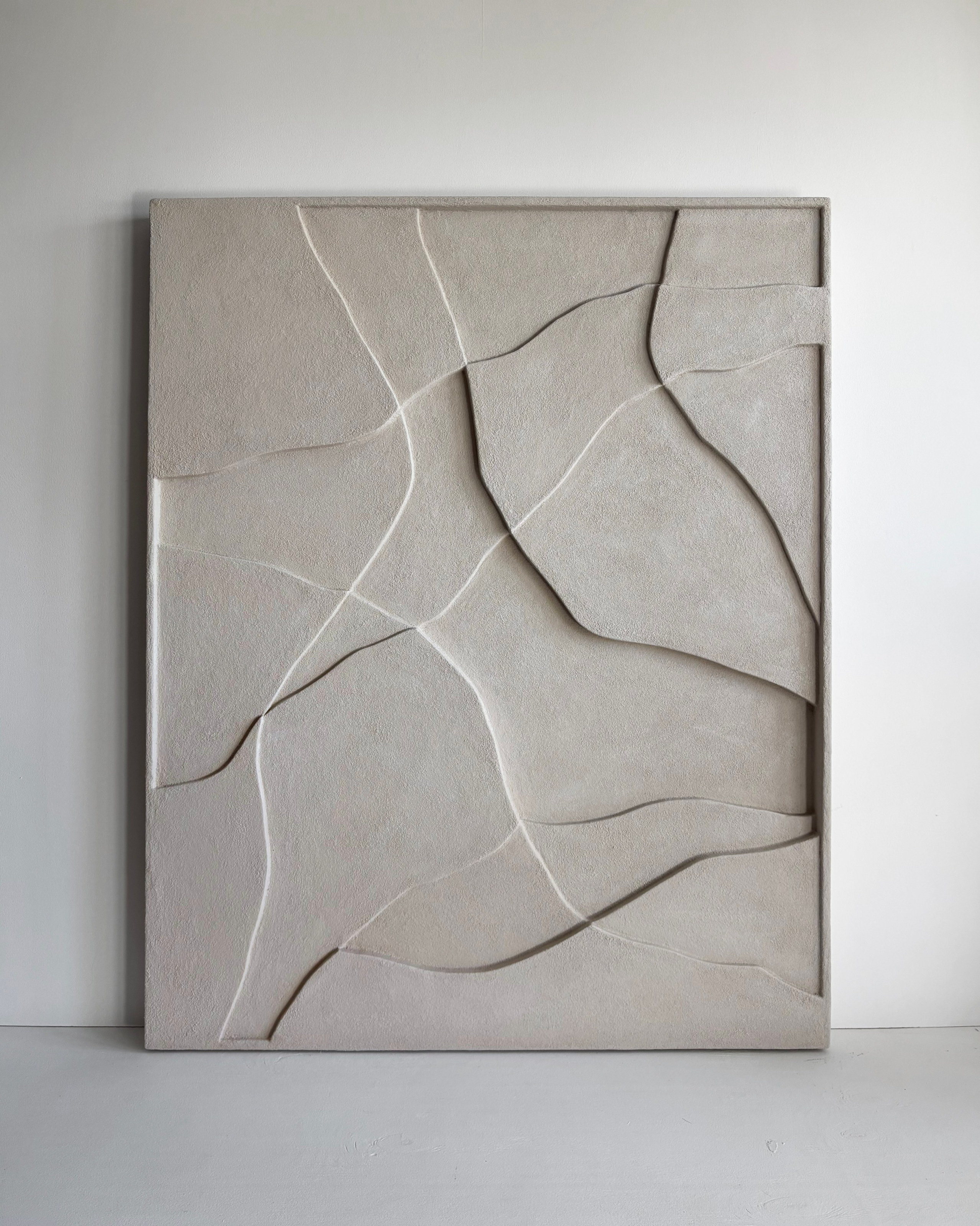 Mariameans | Интерьерные картины и панно