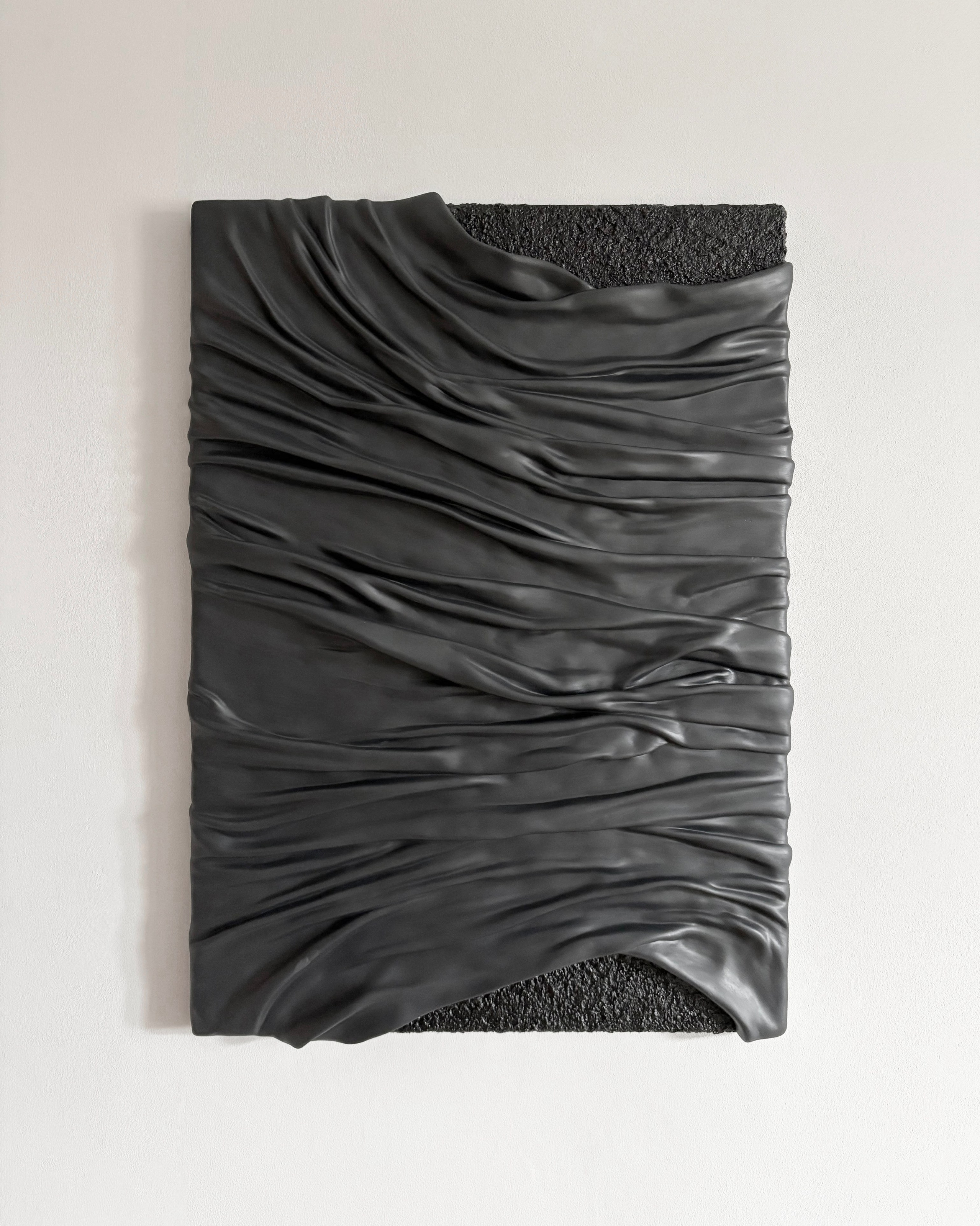 Mariameans | Интерьерные картины и панно