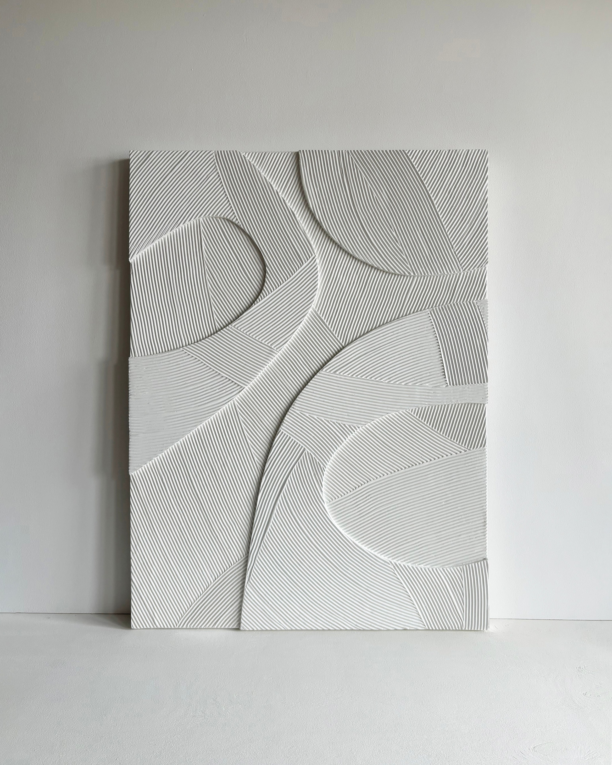 Mariameans | Интерьерные картины и панно