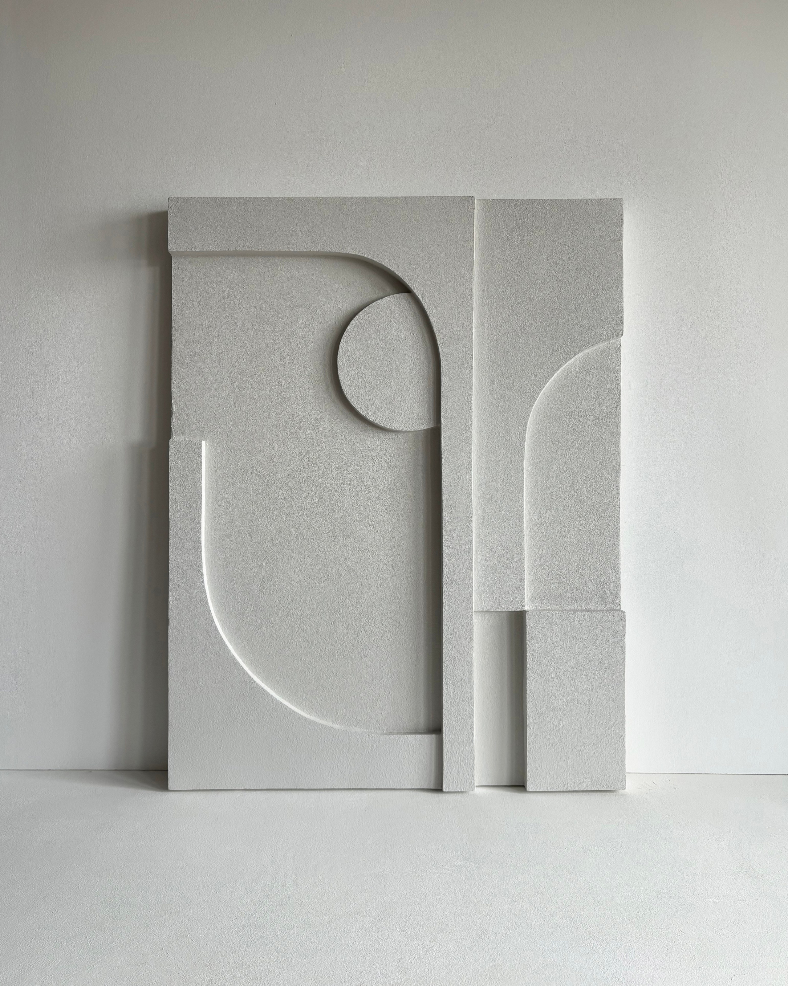 Mariameans | Интерьерные картины и панно