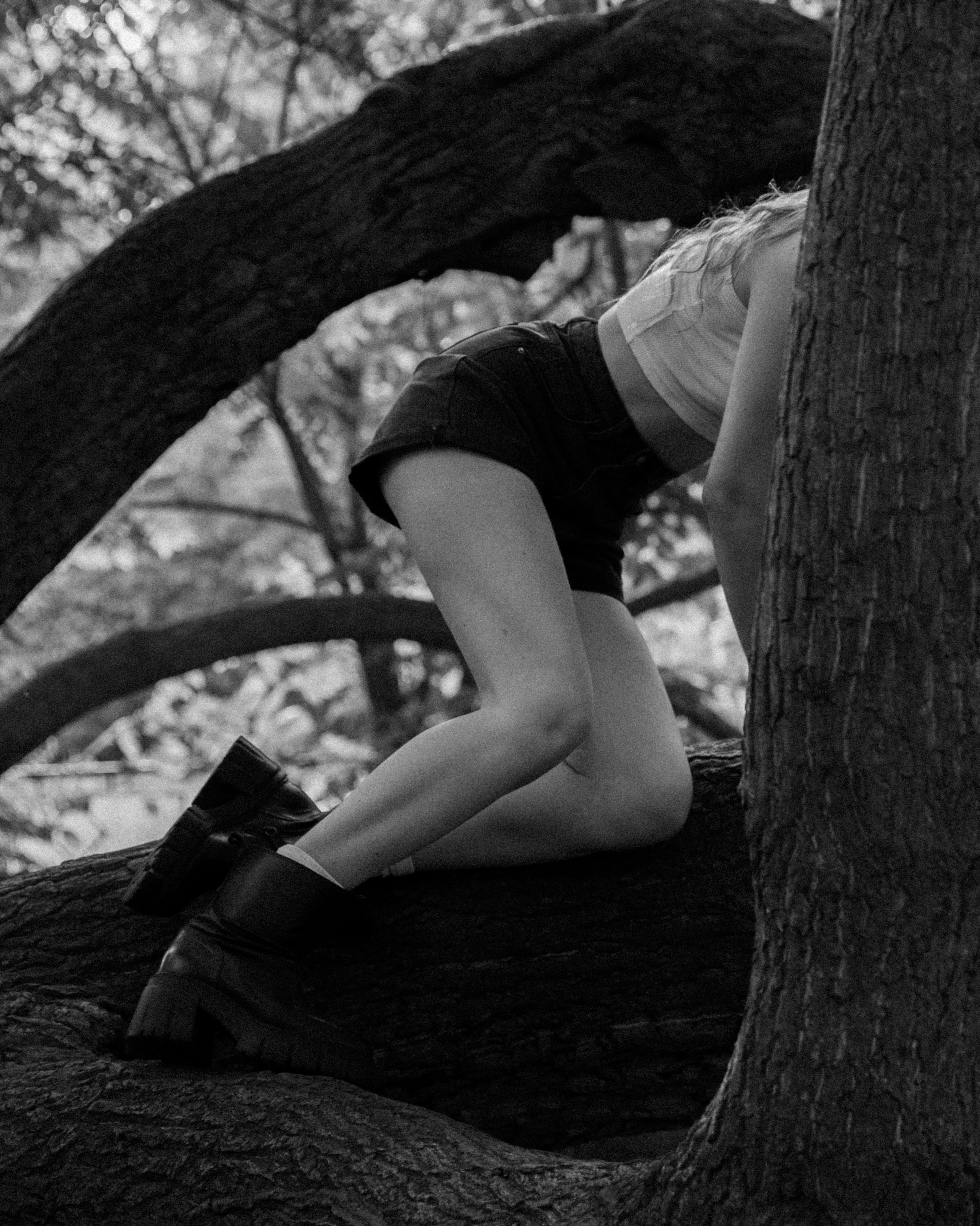 Стрит съемки. KILSLANA PHOTO