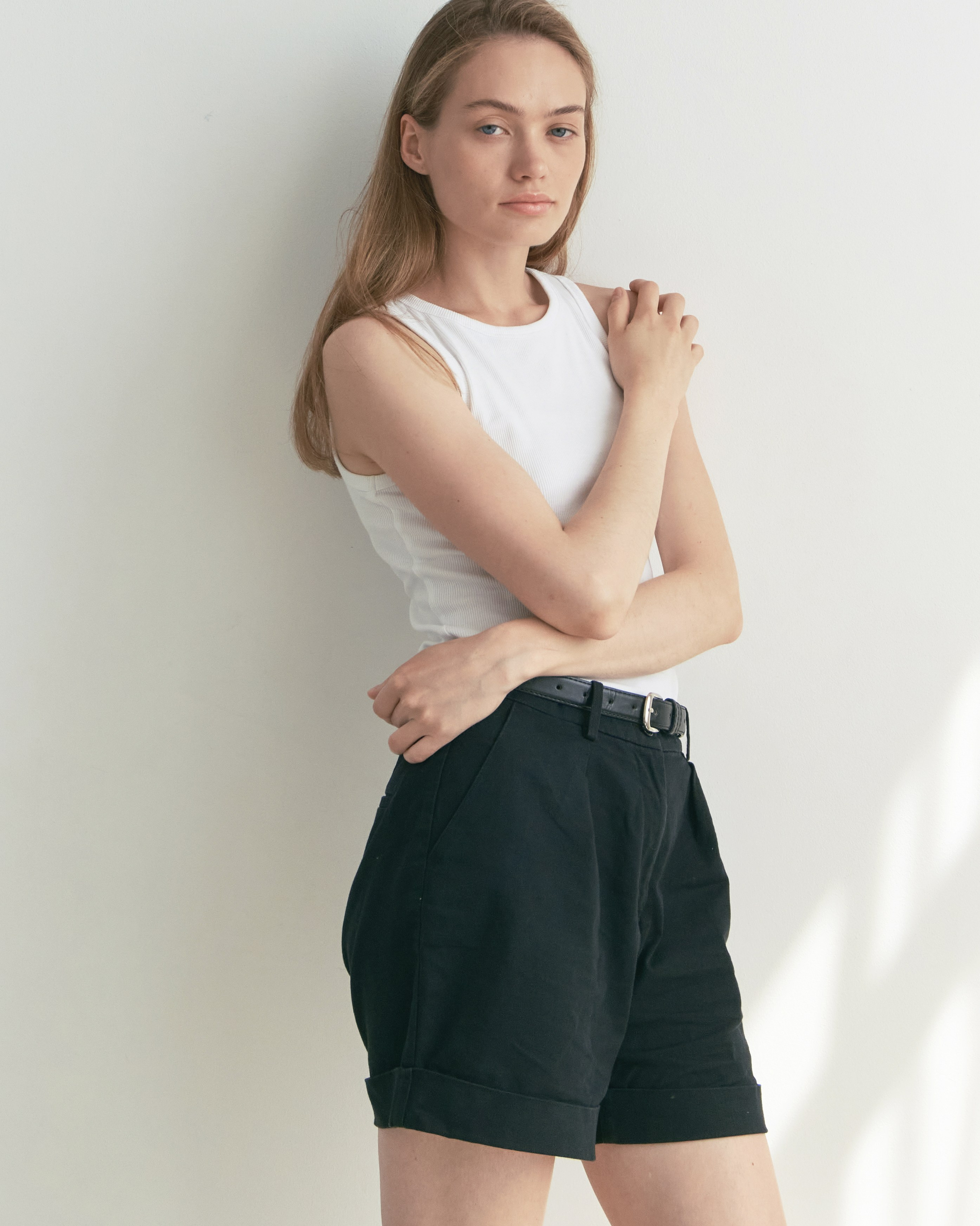 Услуги. Фотограф Калашникова Софья