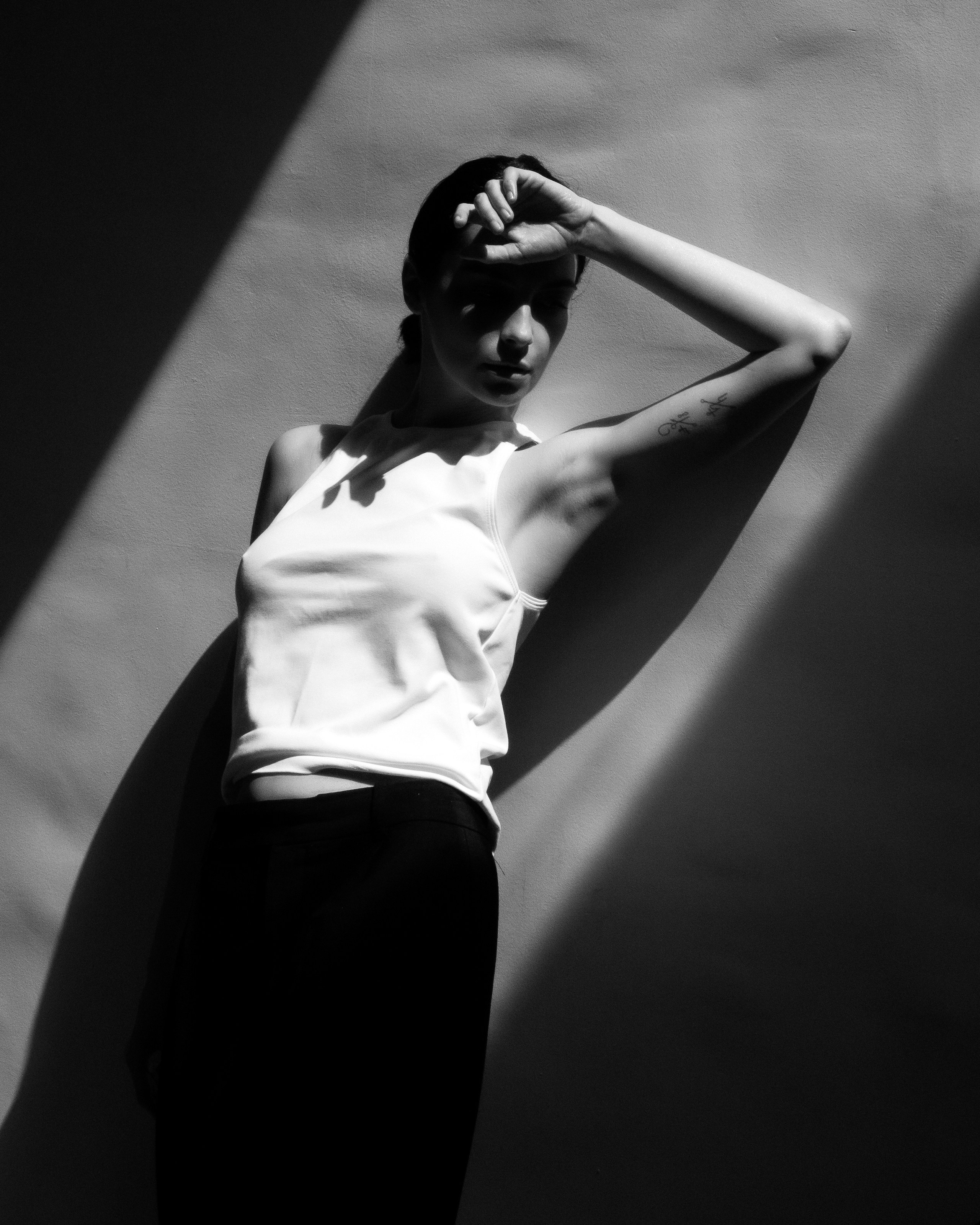 Услуги. Photographer