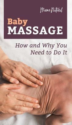 Детский массаж. Фотограф Челябинск — Кирилл Устюжанин