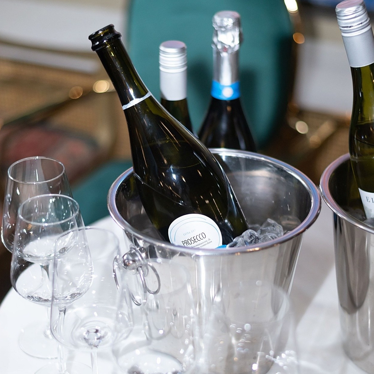 Услуги. Event photographer from Moscow