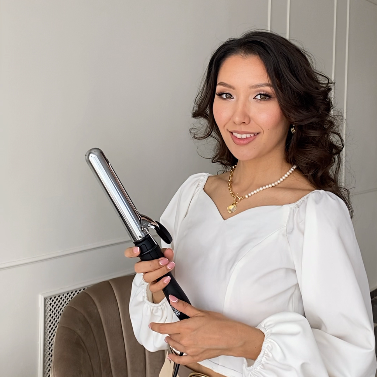 Аренда. Свадебный стилист по прическам и макияжу в Ростове-на-Дону Даниэла Дар