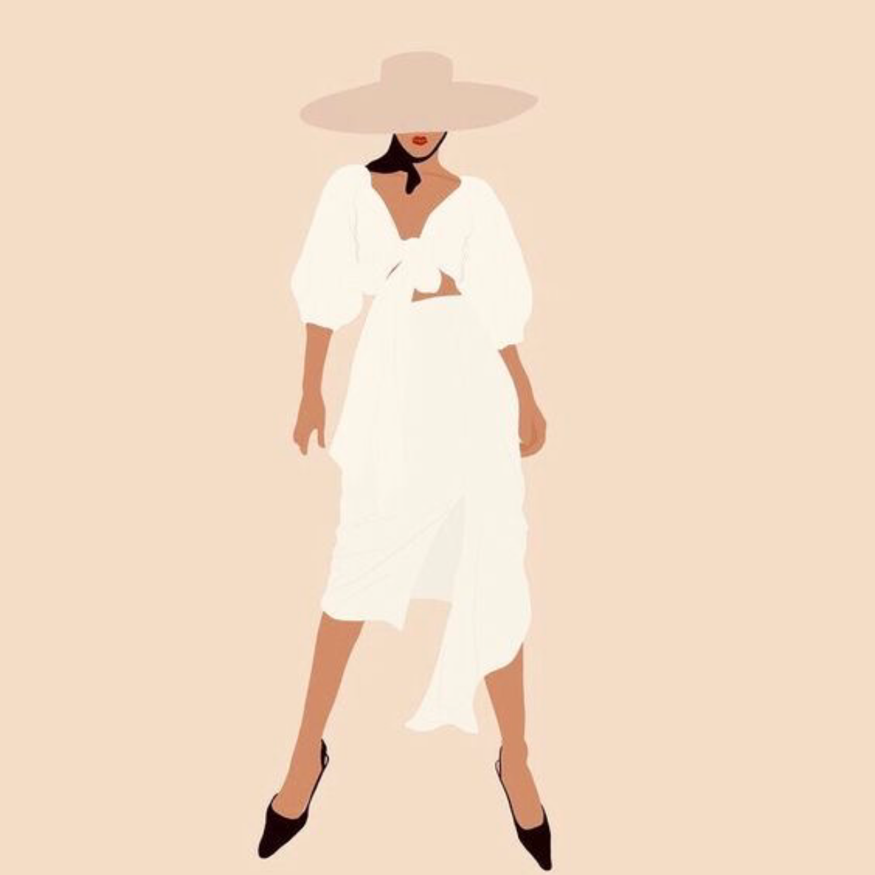 База проверенных специалистов. Fashion фотограф в Москве Алиса Деко