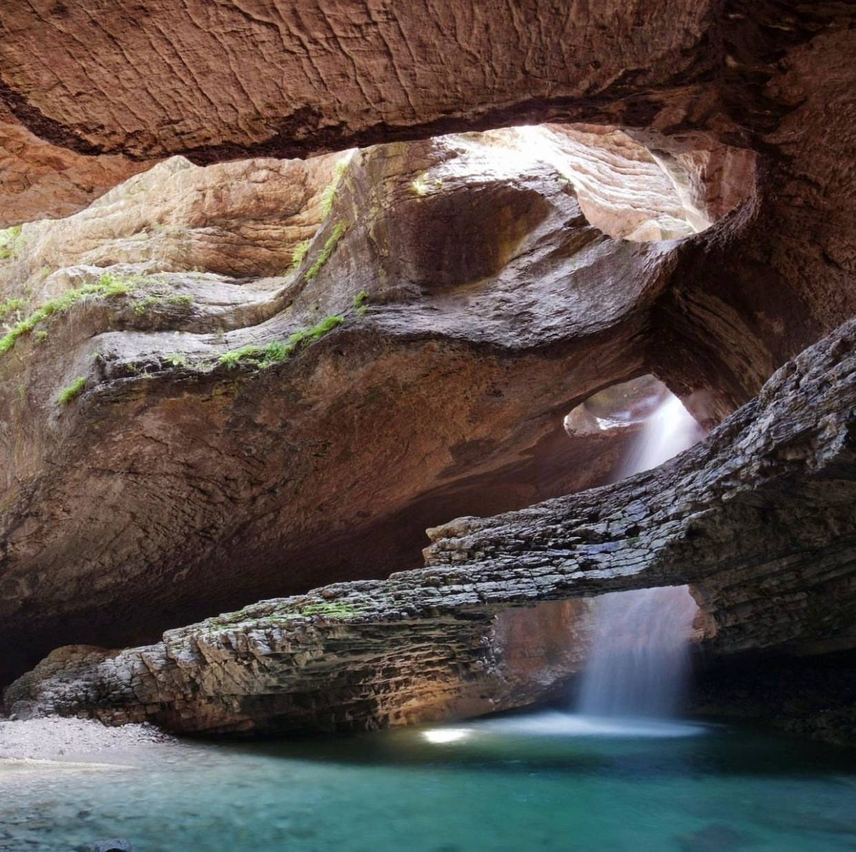 ФОТО ТУР В ДАГЕСТАН. Детский и семейный фотограф Нижнего Новгорода и Москвы Олеся Ратникова
